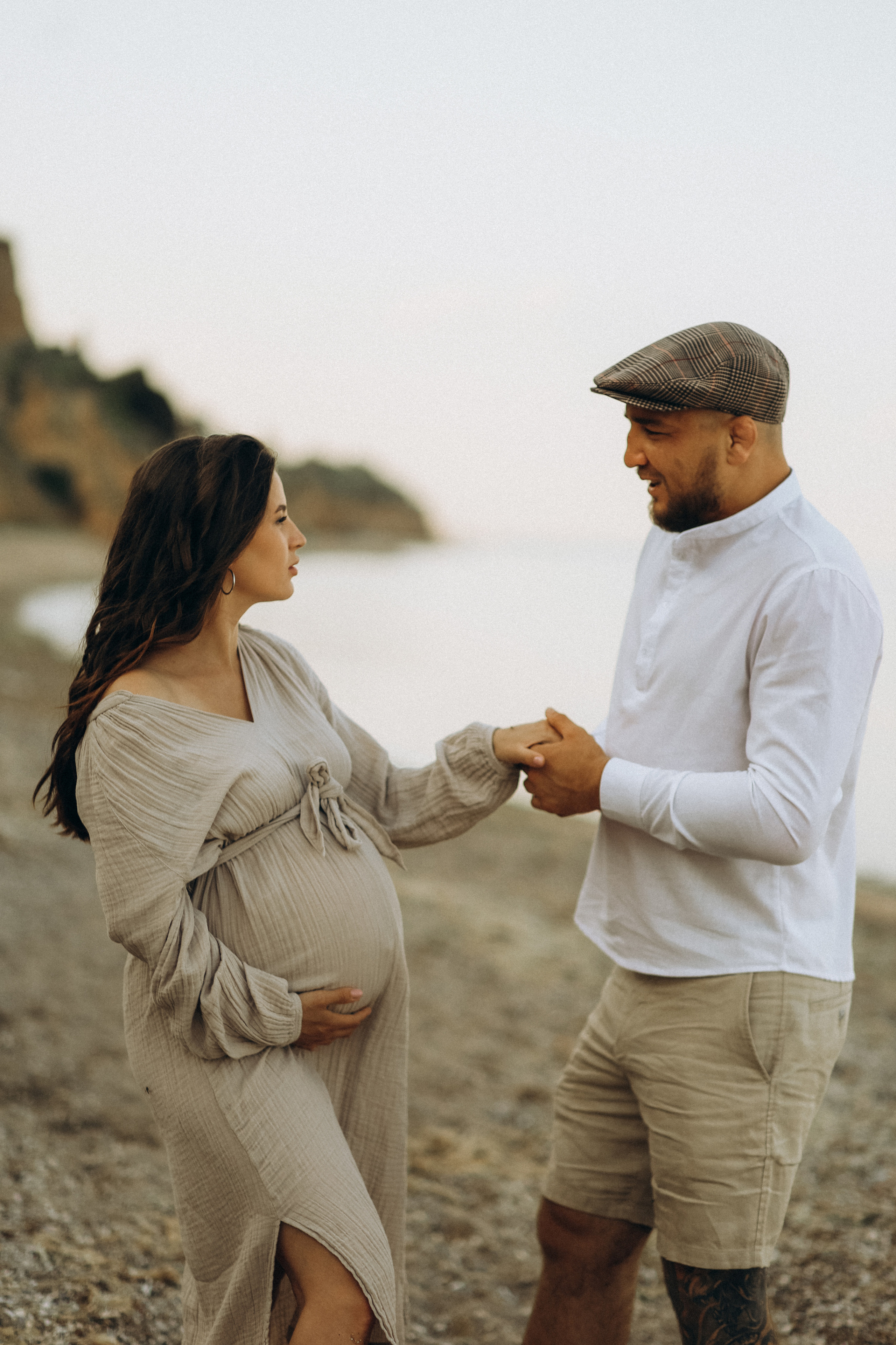 Julia&Yaroslav. Wedding Photographer Toronto