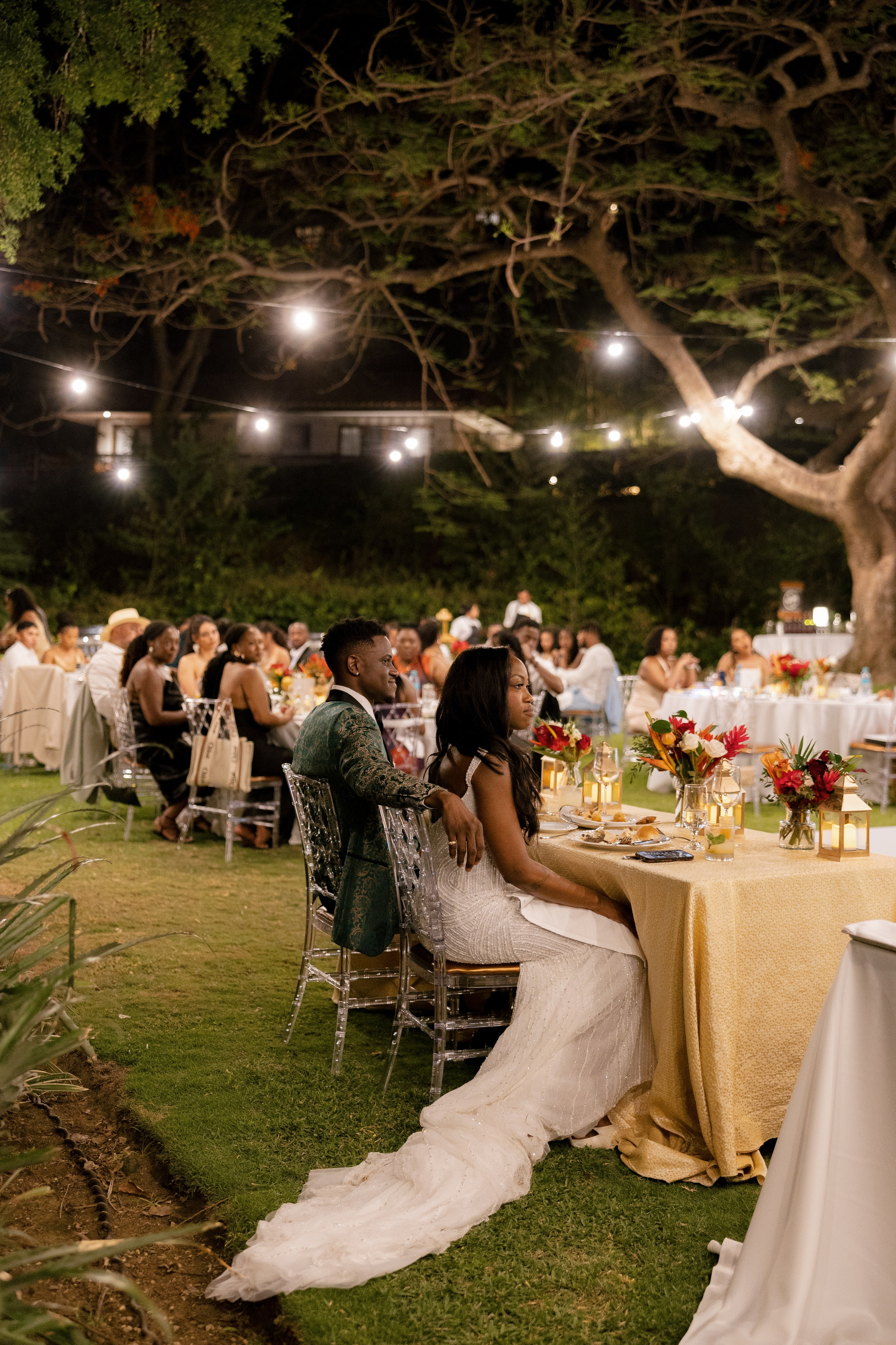 Ashley&Matt (Costa Rica). Wedding Photographer Toronto