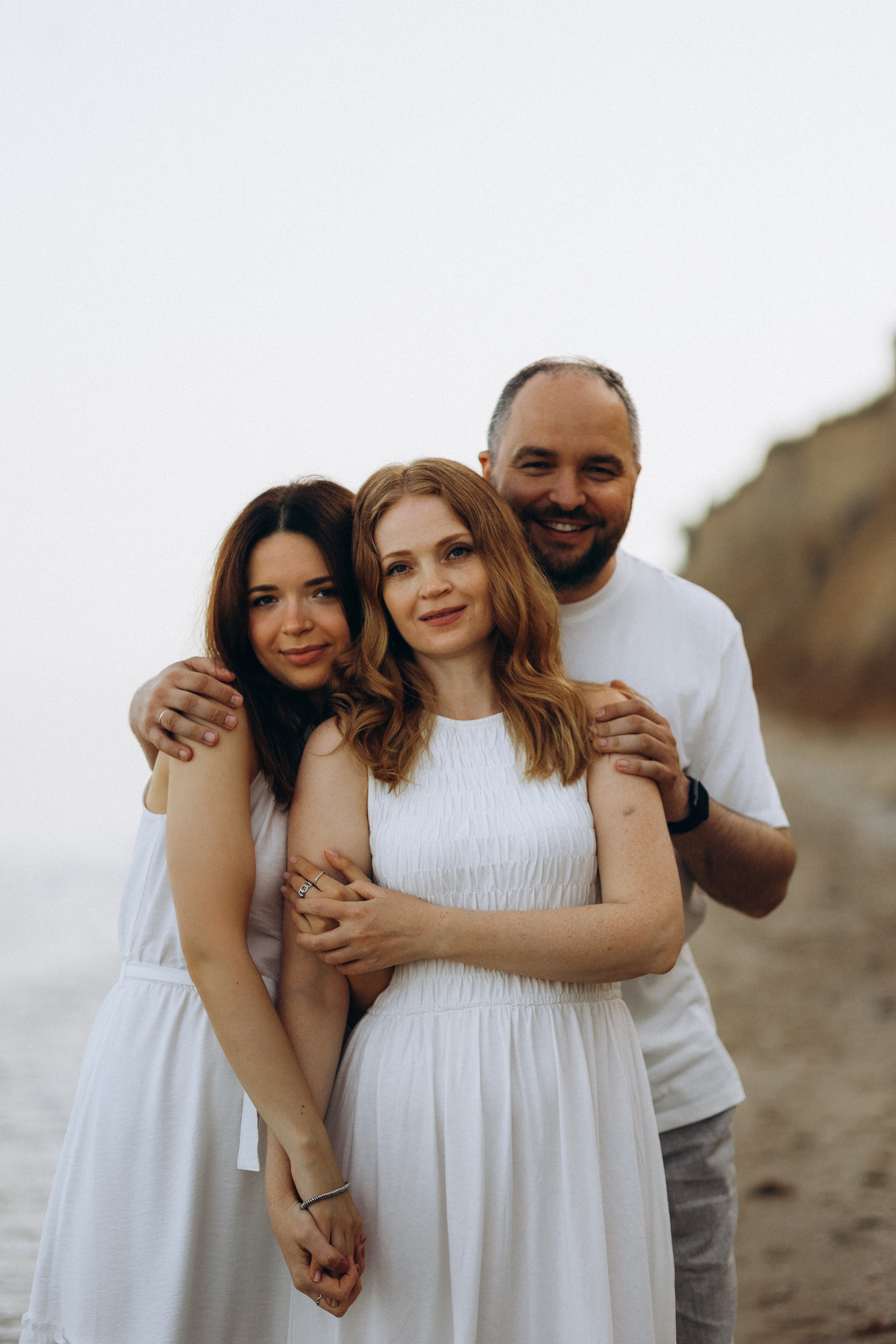 Family time. Wedding Photographer Toronto