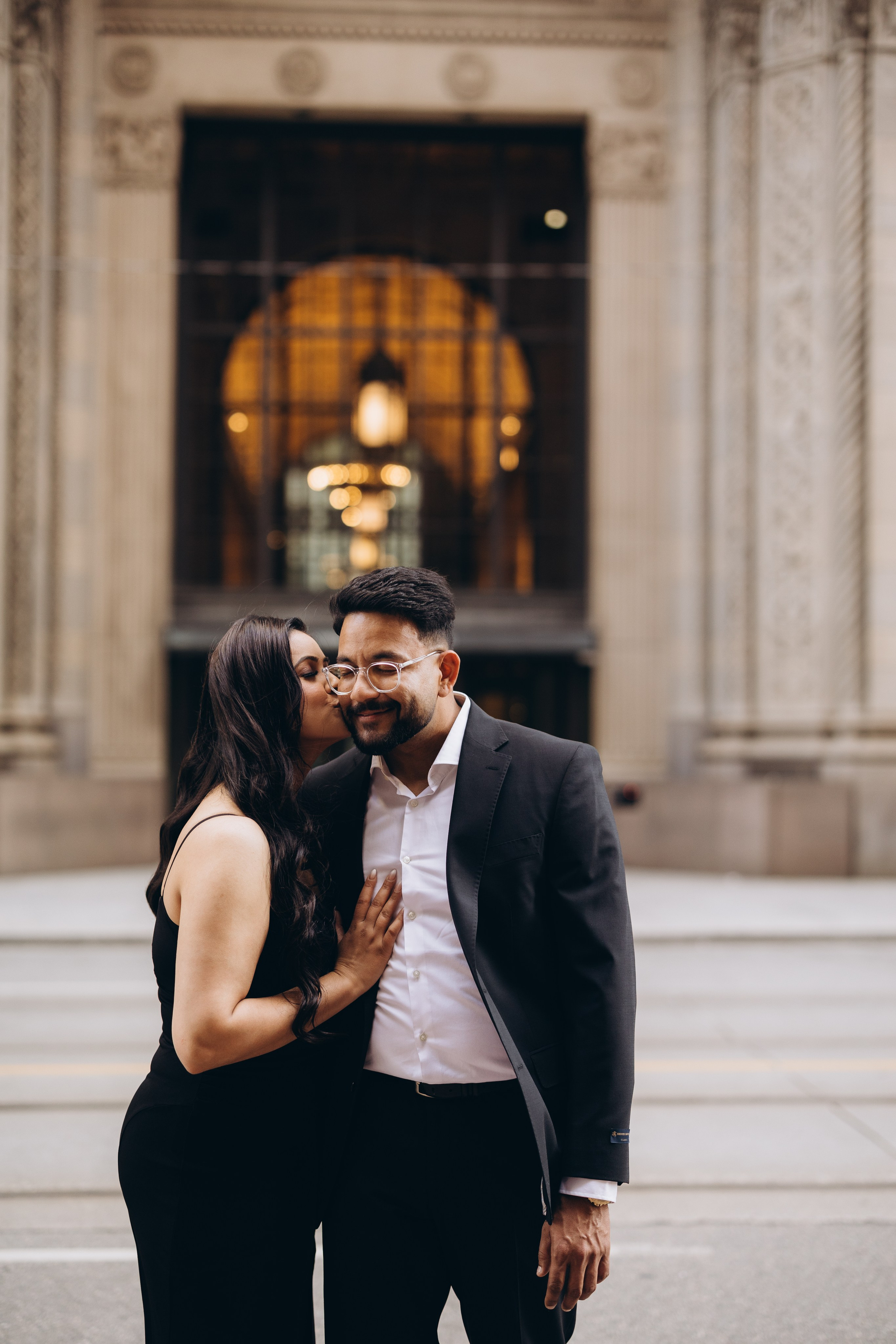 Sonia&Karan. Wedding Photographer Toronto