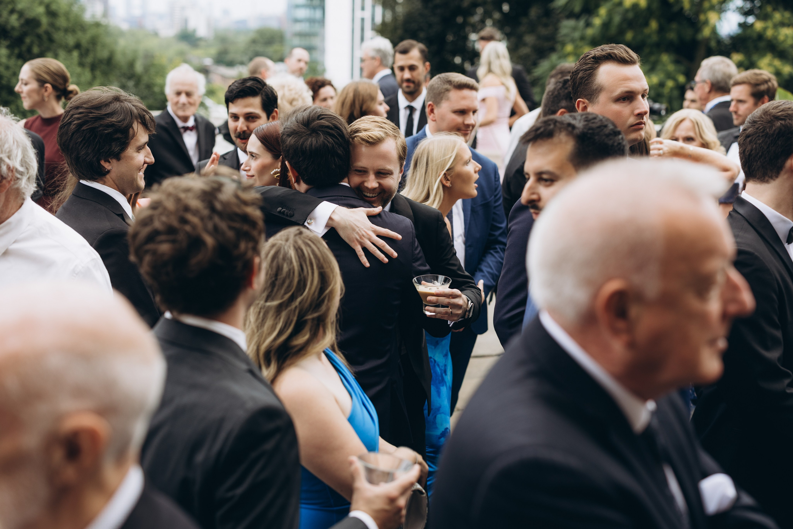C&K Casa Loma. Wedding Photographer Toronto