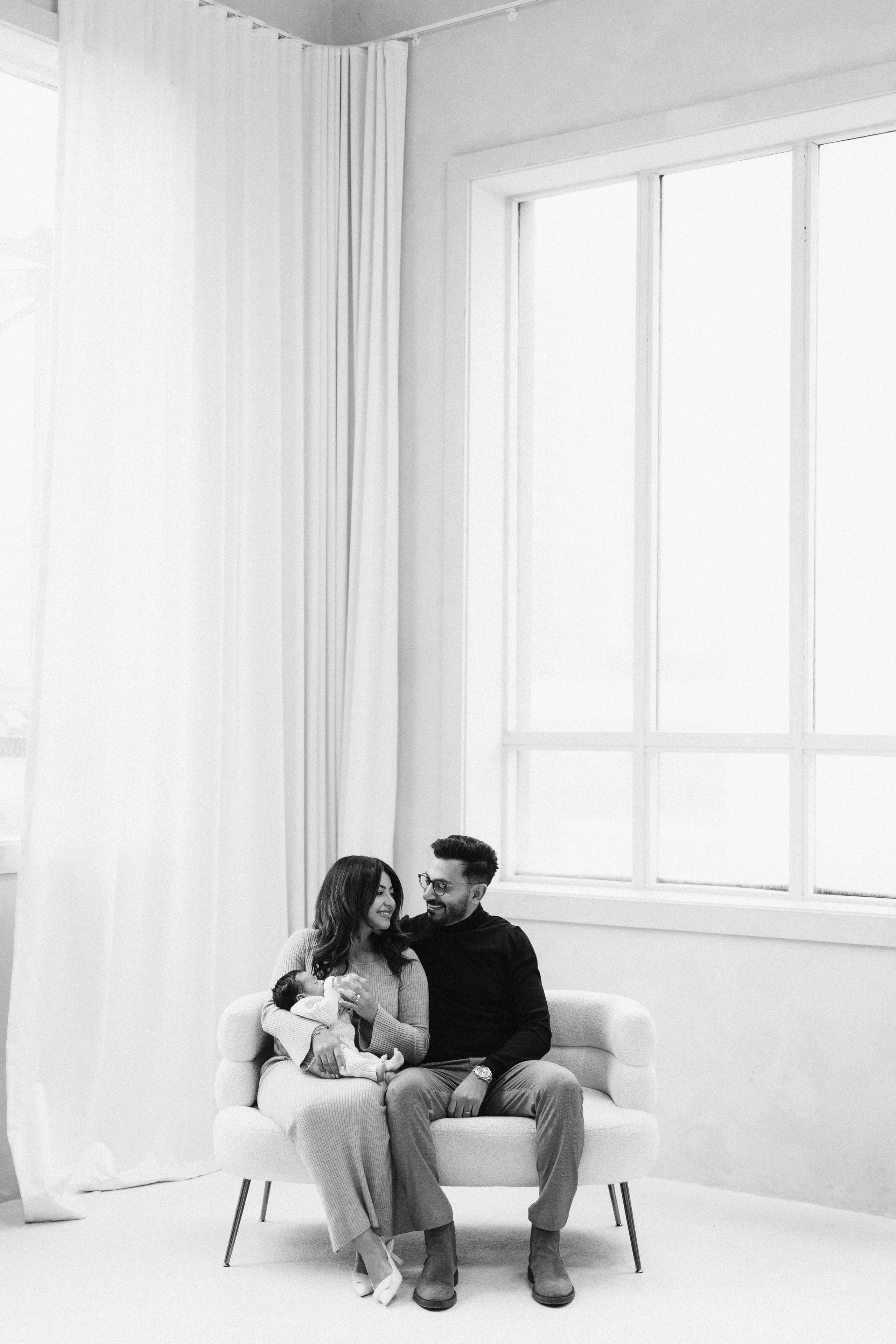 Noah. Wedding Photographer Toronto