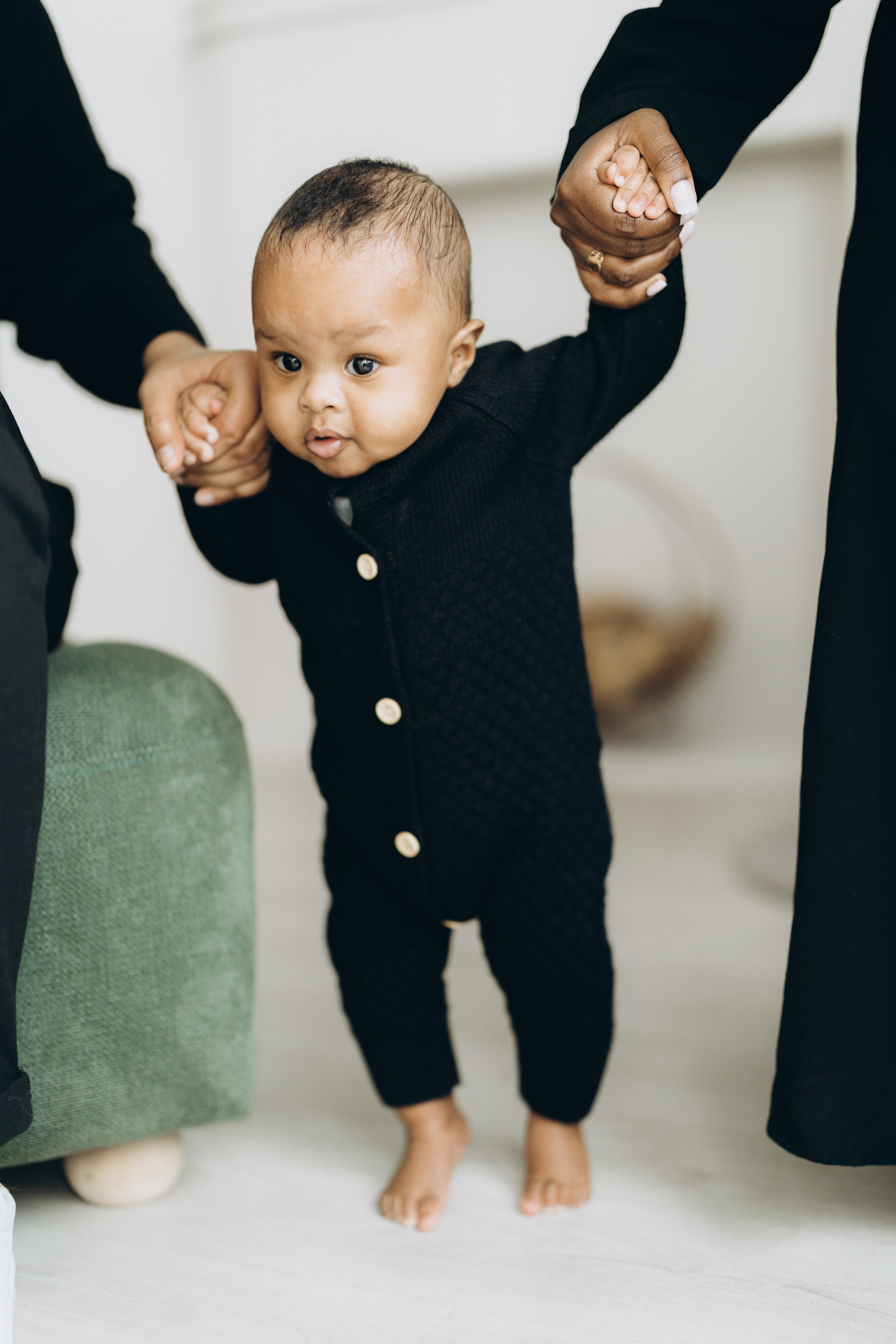 6 month. Wedding Photographer Toronto