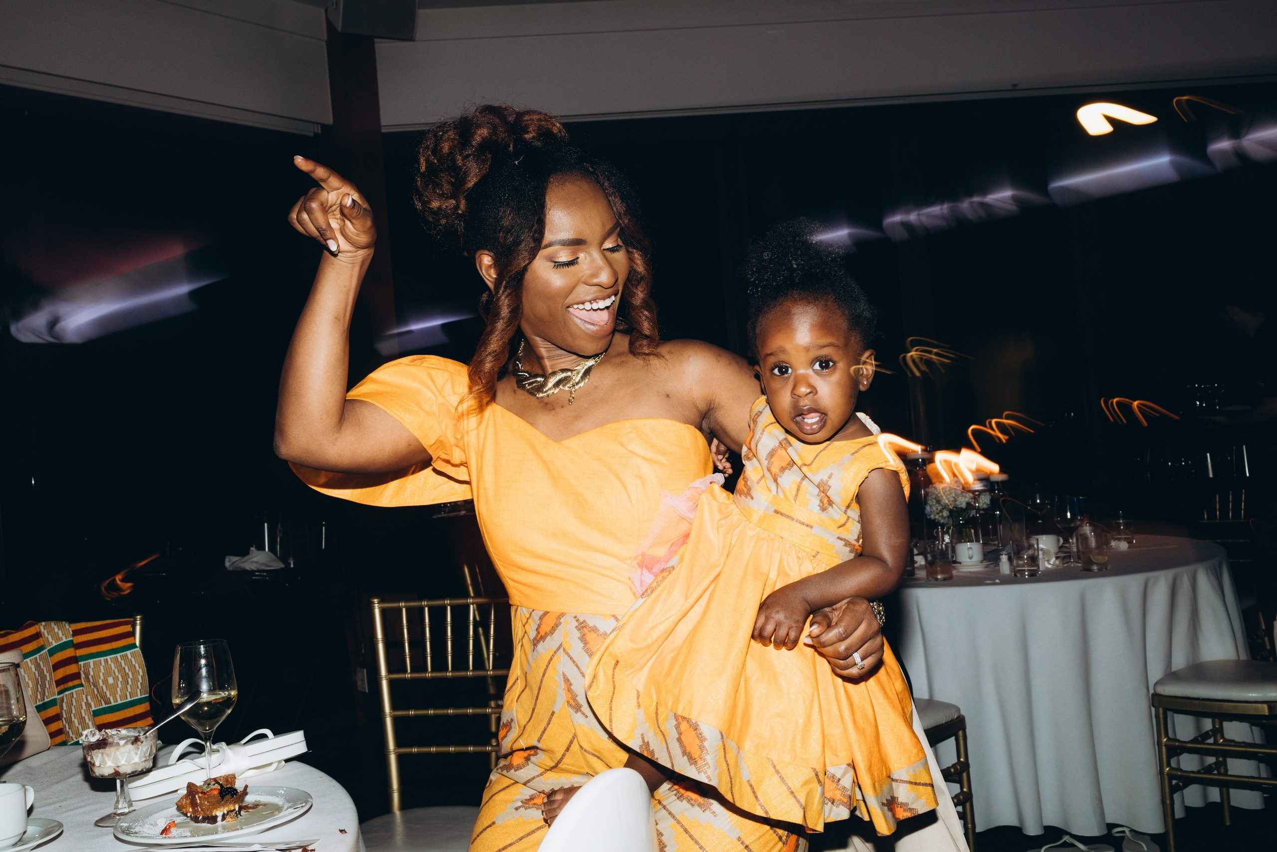 Ximena&Andrew. Wedding Photographer Toronto