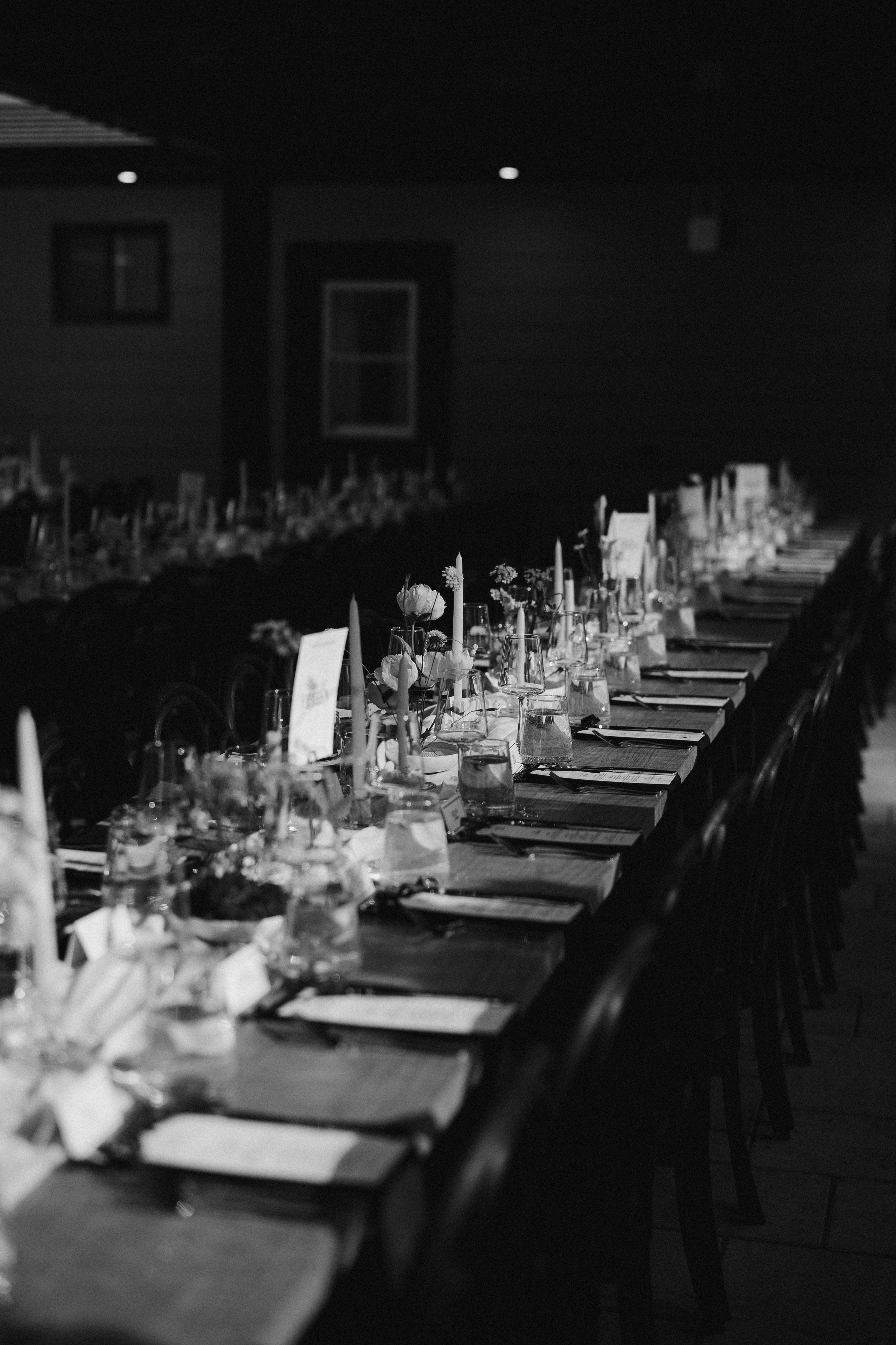 L&D (Wren House by Stella). Wedding Photographer Toronto