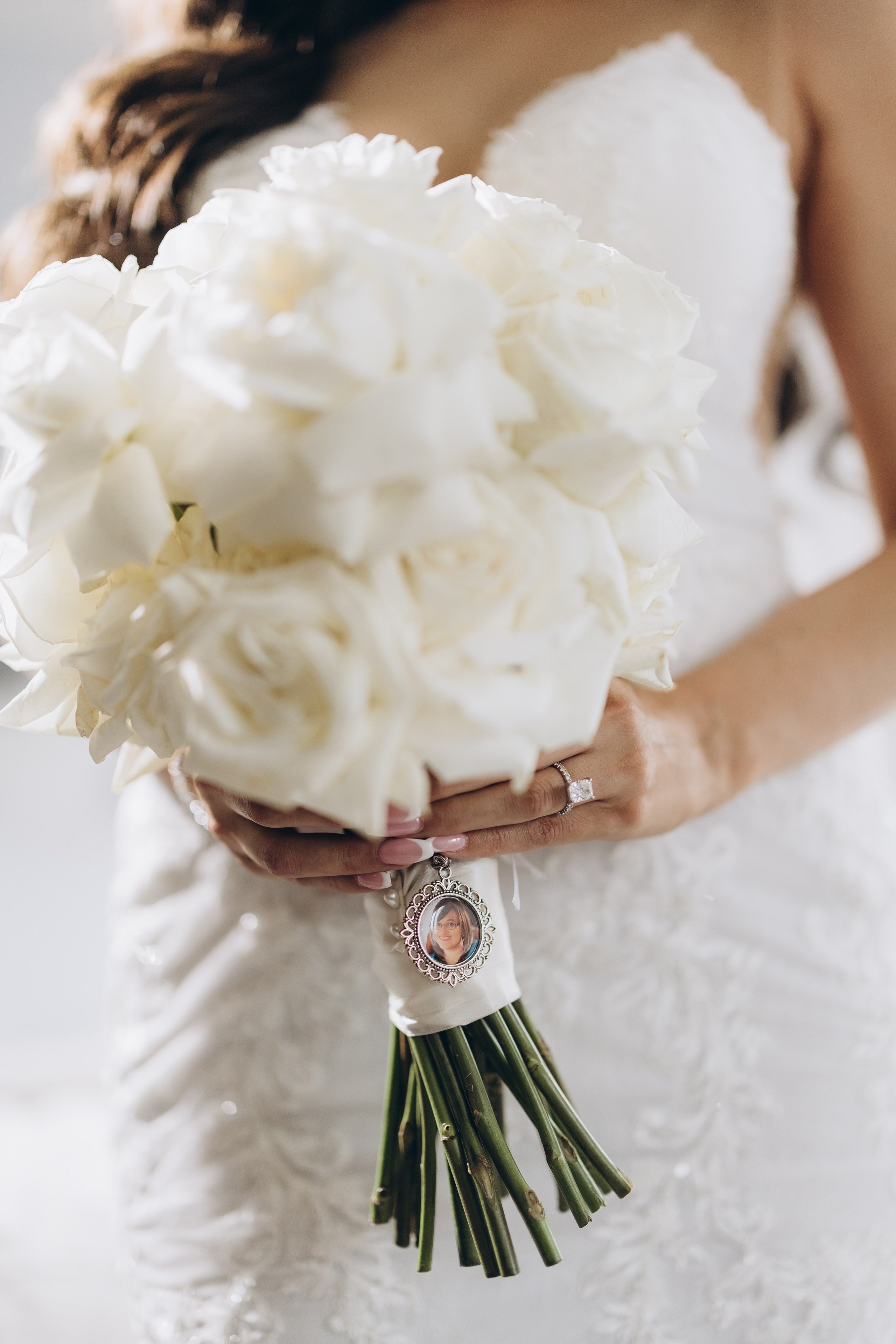 Michelle&Anthony. Wedding Photographer Toronto