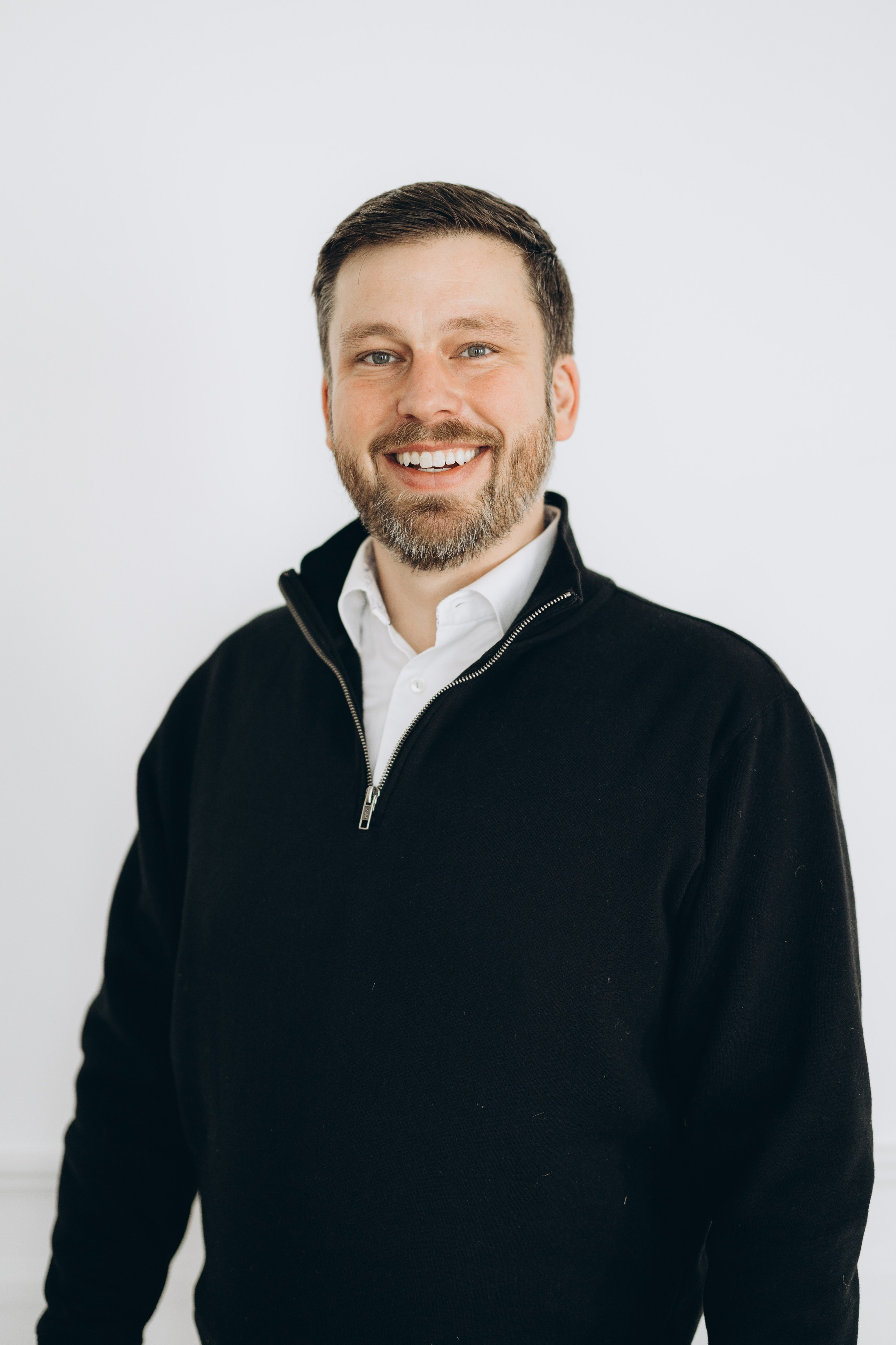 Michala&Bryan. Wedding Photographer Toronto