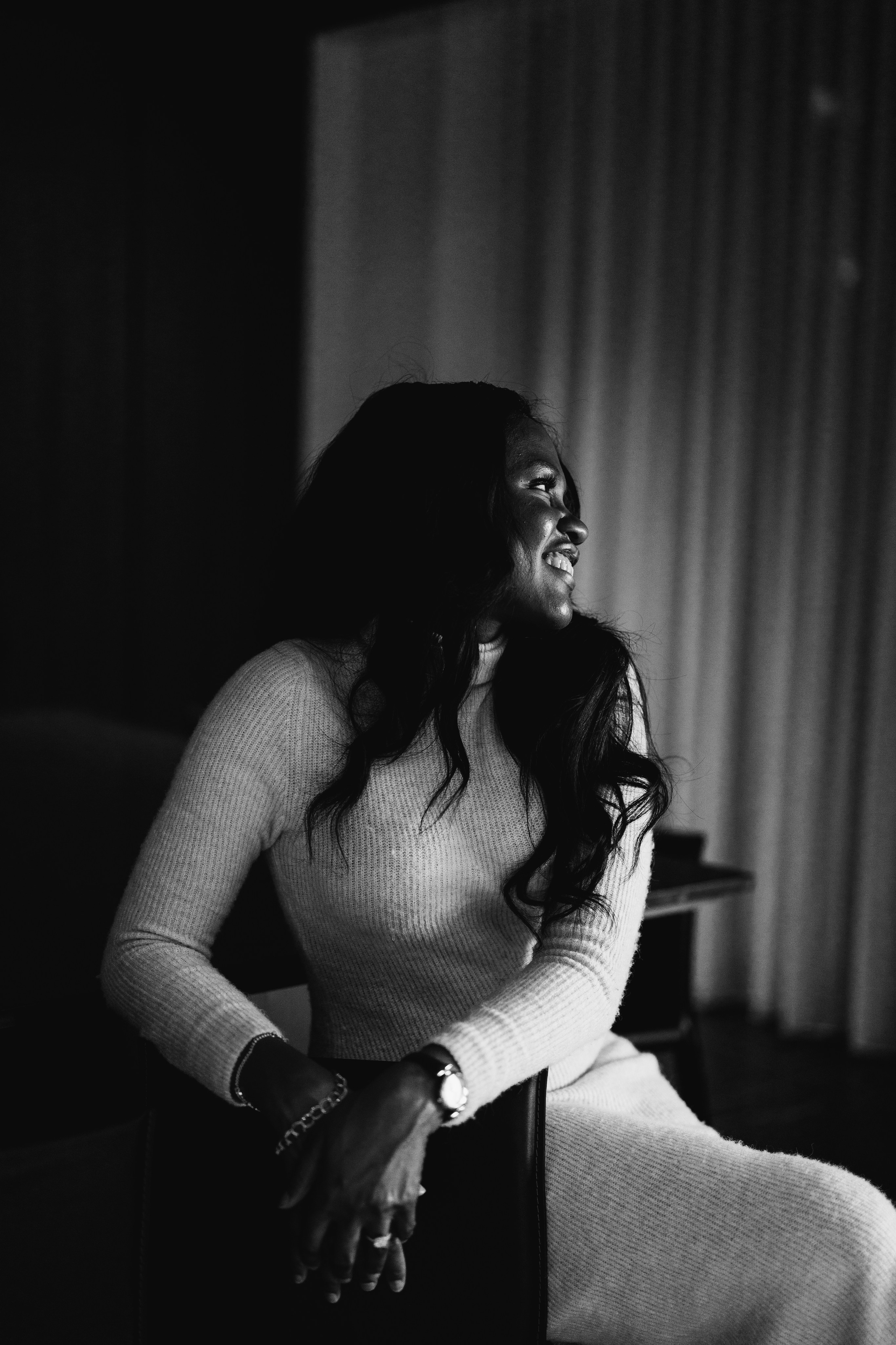 Yes!. Wedding Photographer Toronto