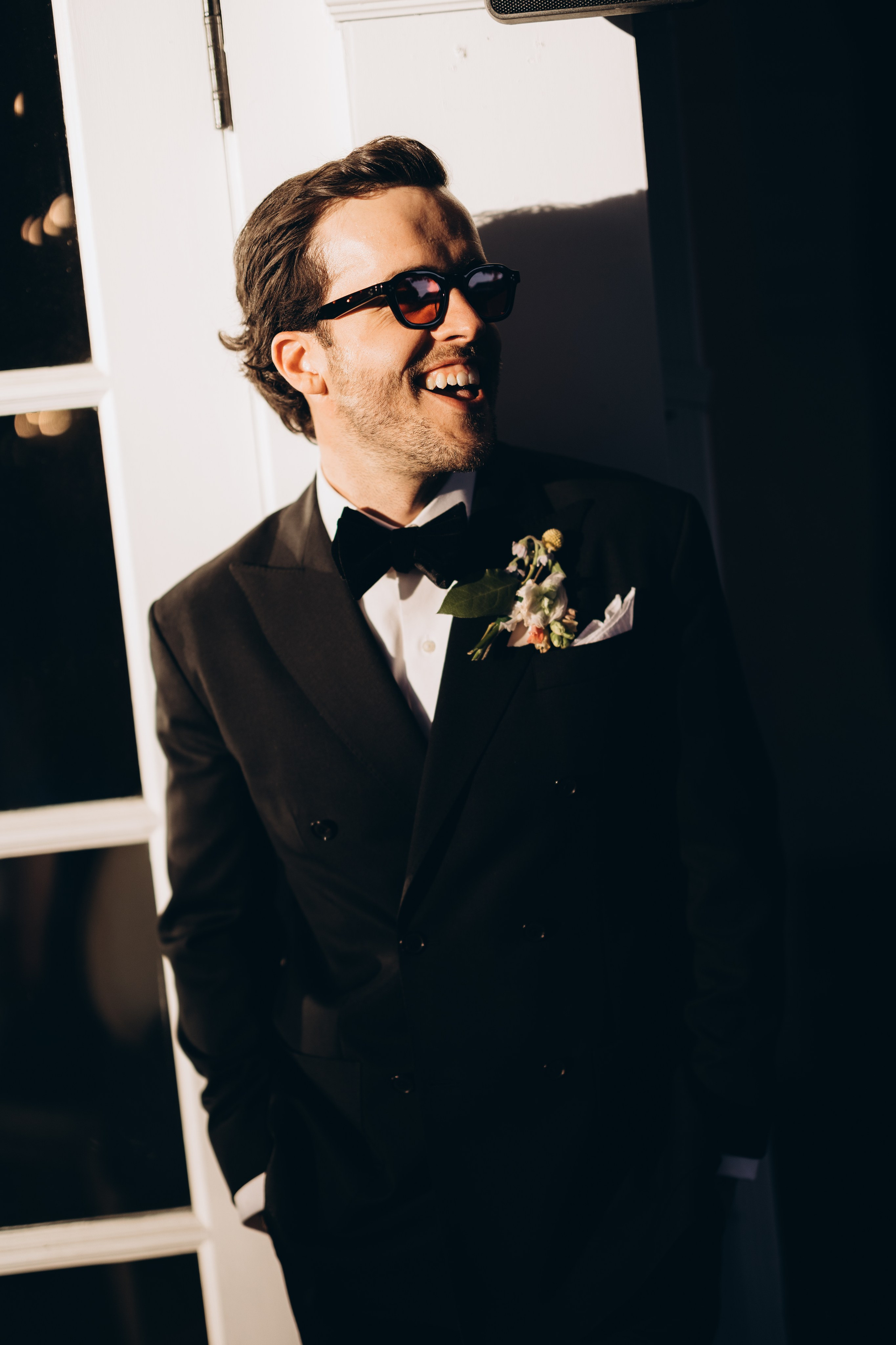 Olivia&Robbie. Wedding Photographer Toronto