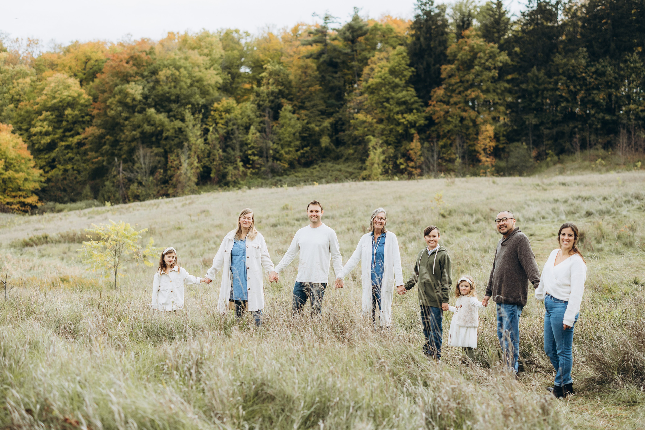 Scotsdale farm. Wedding Photographer Toronto