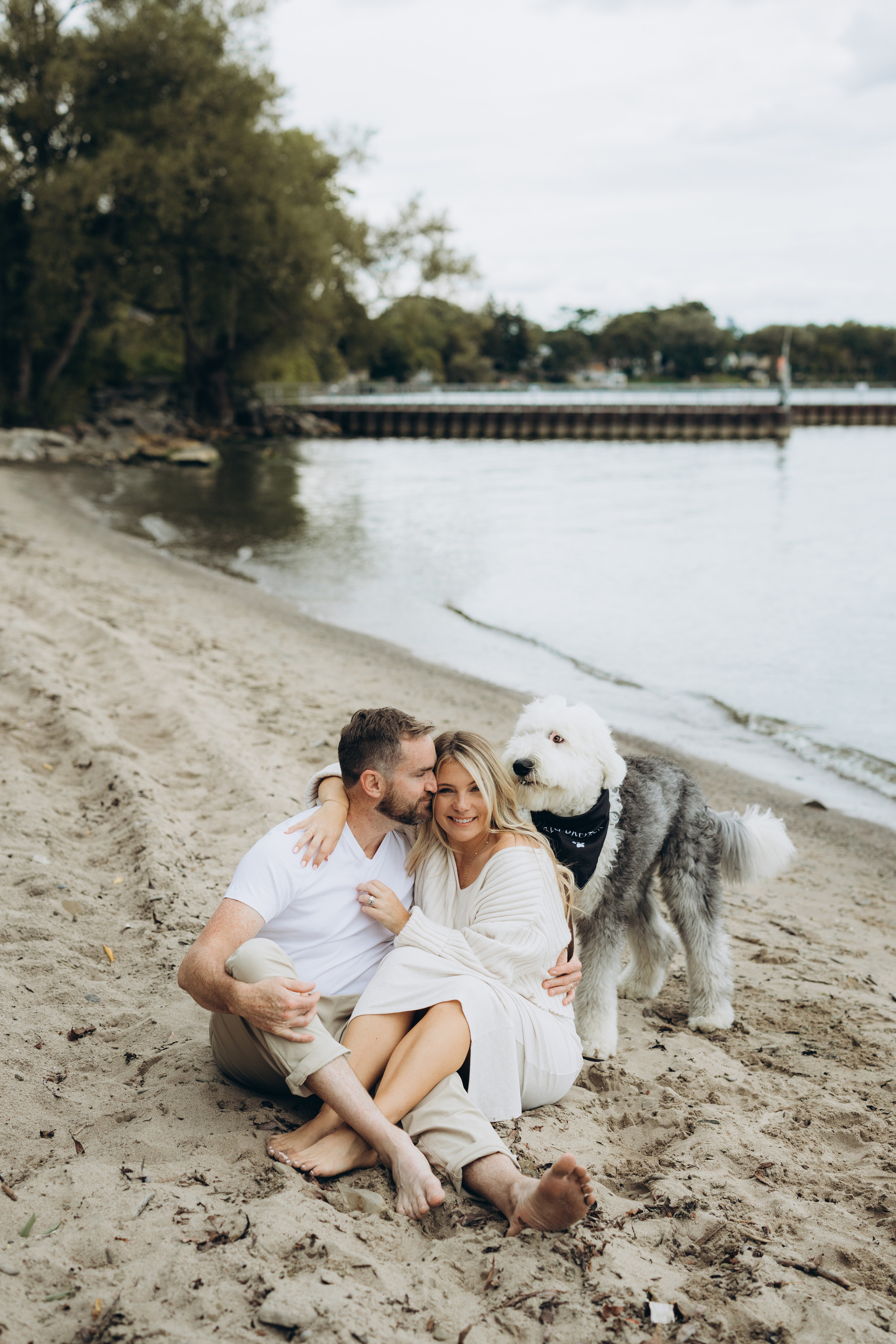 Gender party. Wedding Photographer Toronto