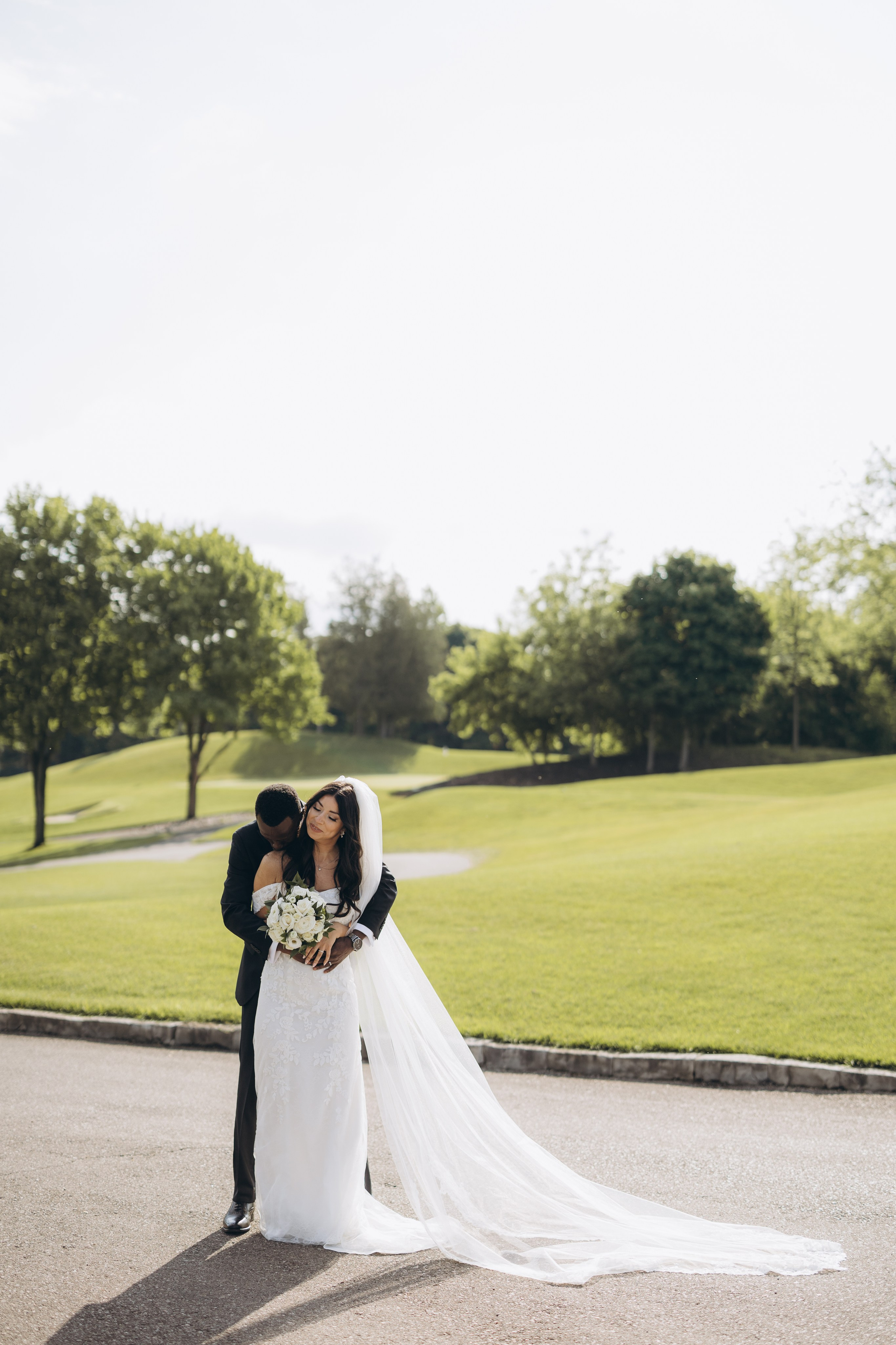 Ximena&Andrew. Wedding Photographer Toronto