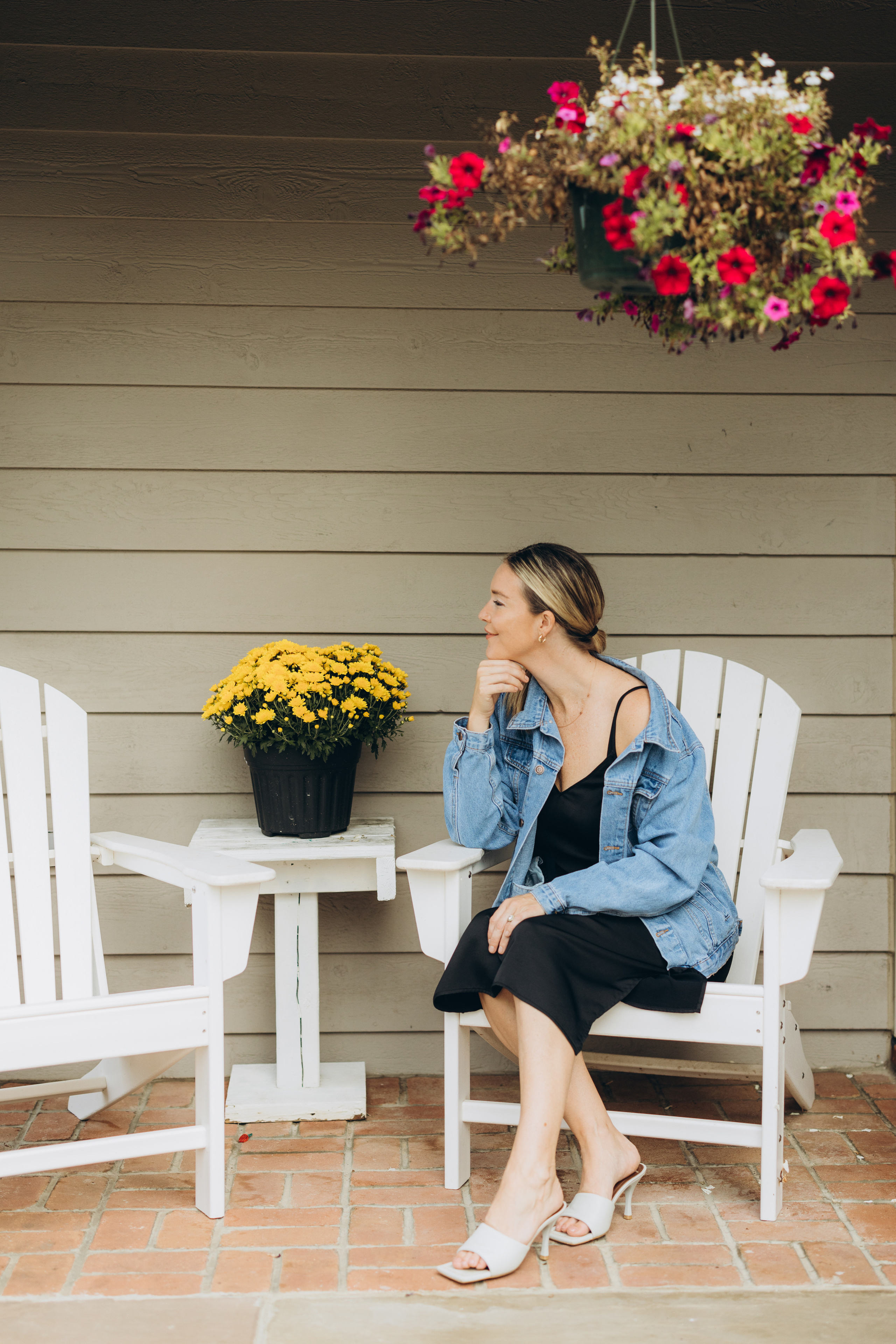 Fall family session. Wedding Photographer Toronto