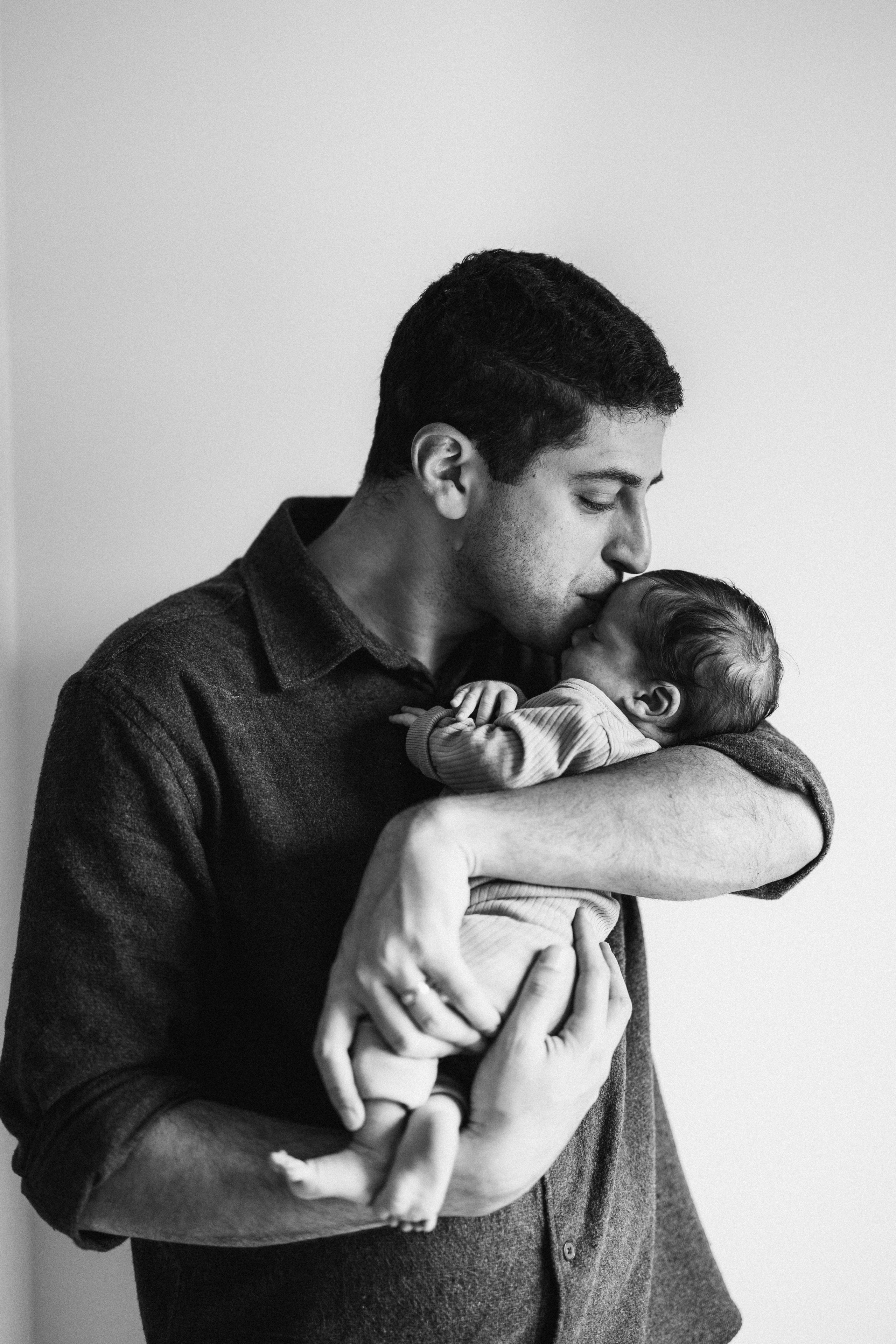 Family session. Wedding Photographer Toronto