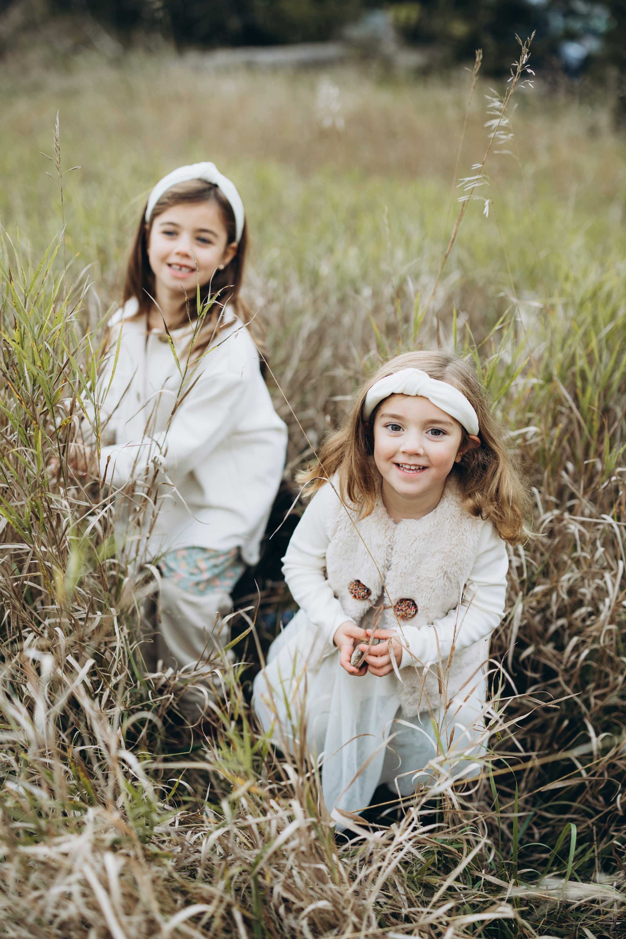Scotsdale farm. Wedding Photographer Toronto