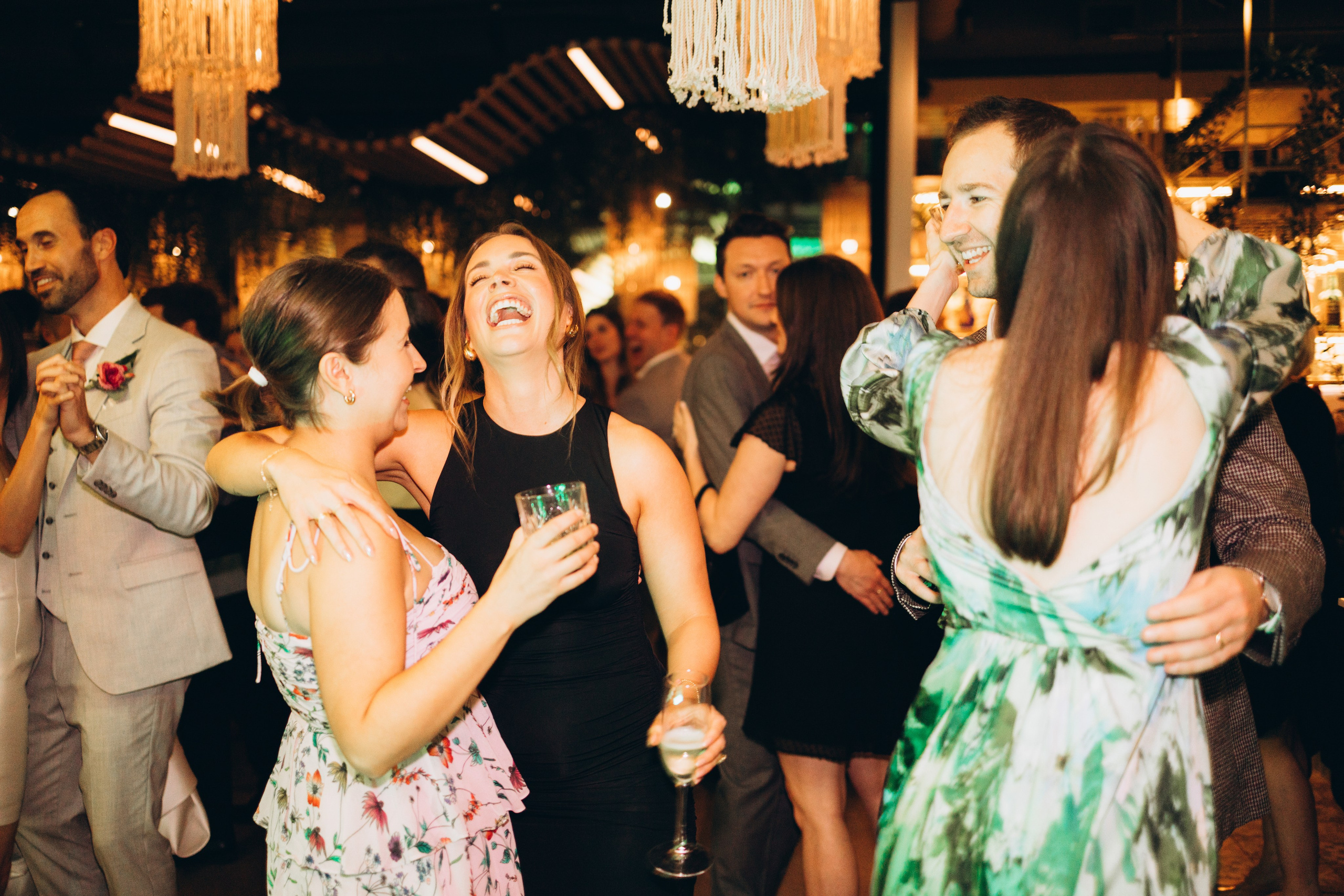 M&T. Wedding Photographer Toronto