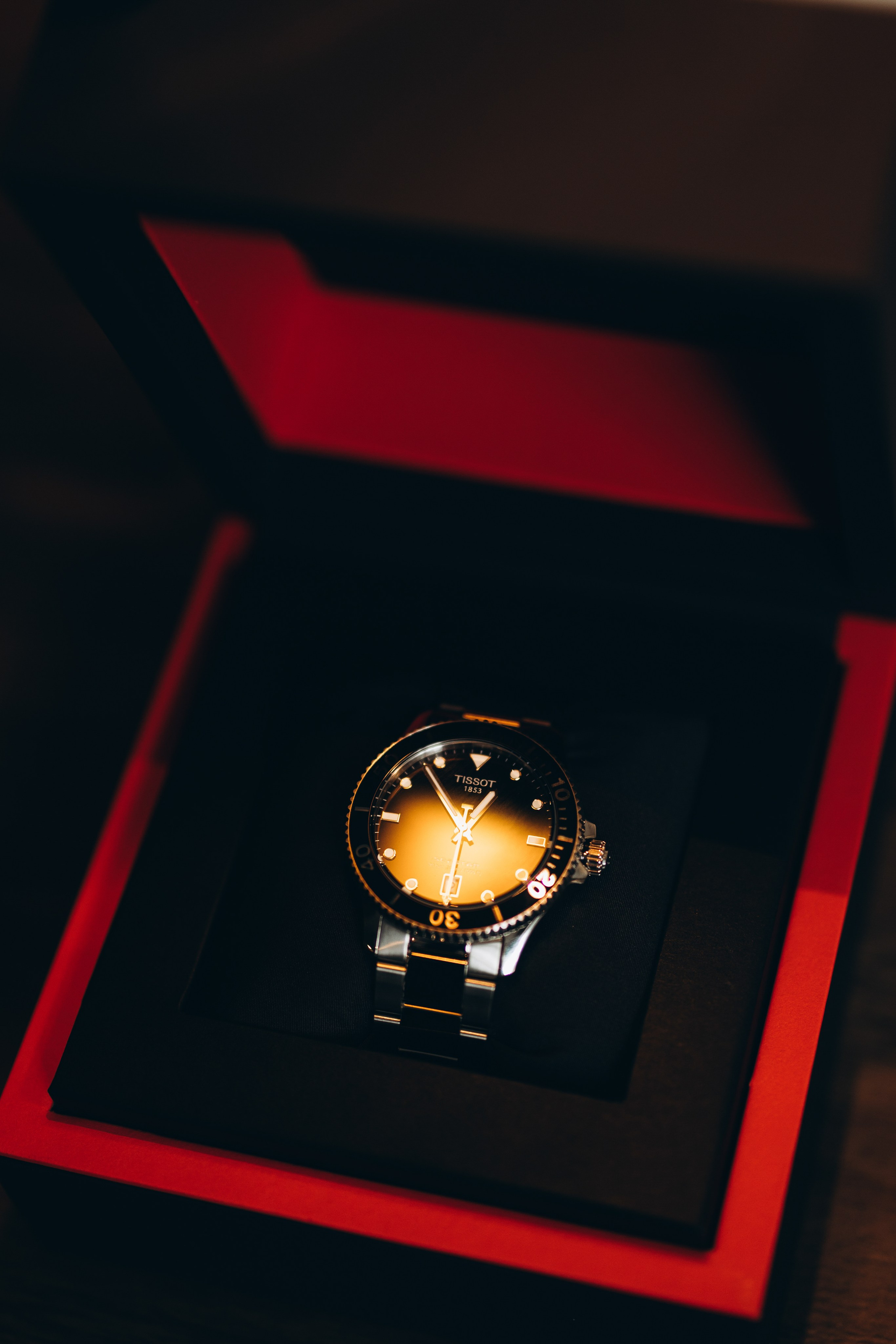 M&T. Wedding Photographer Toronto