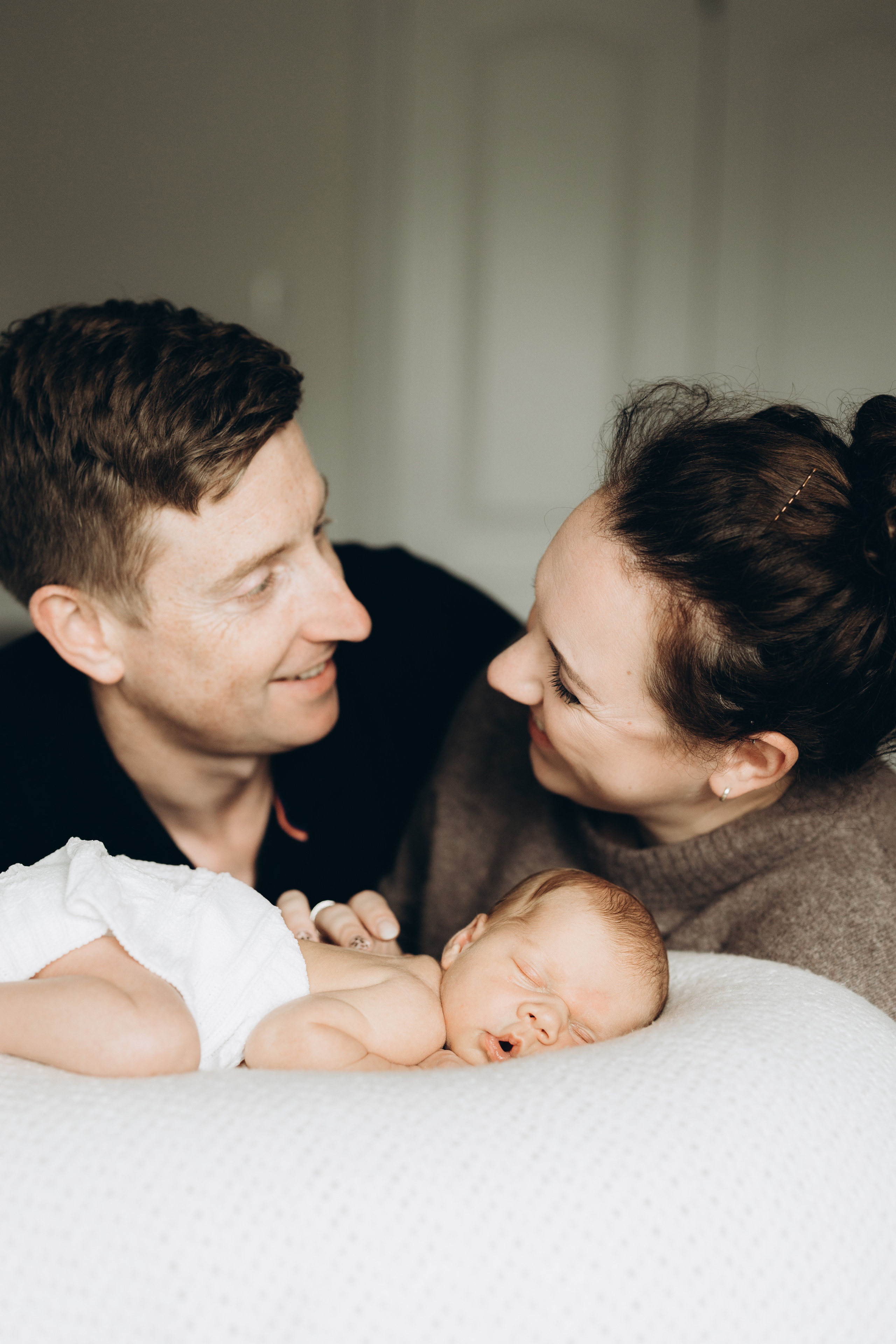 Family of 6 :). Wedding Photographer Toronto