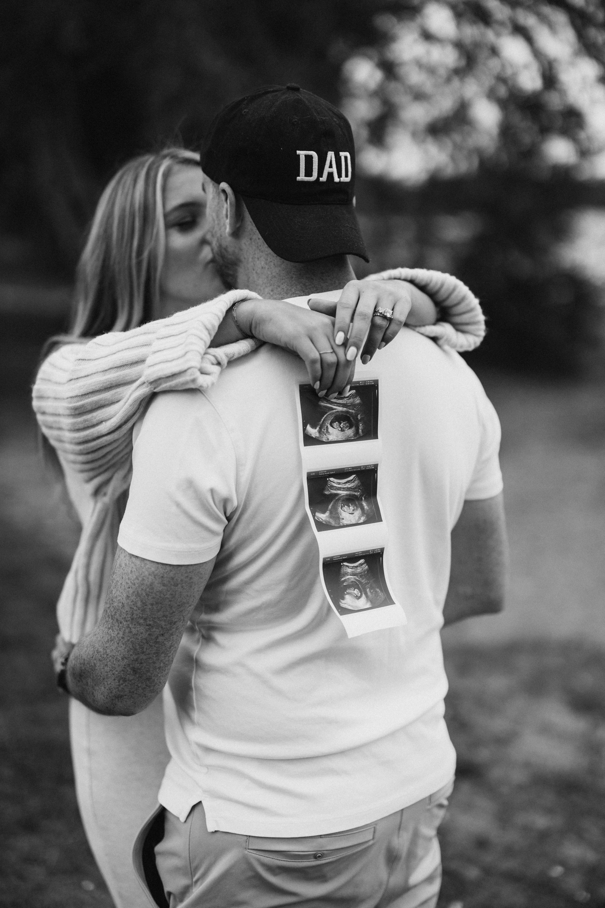 Gender party. Wedding Photographer Toronto