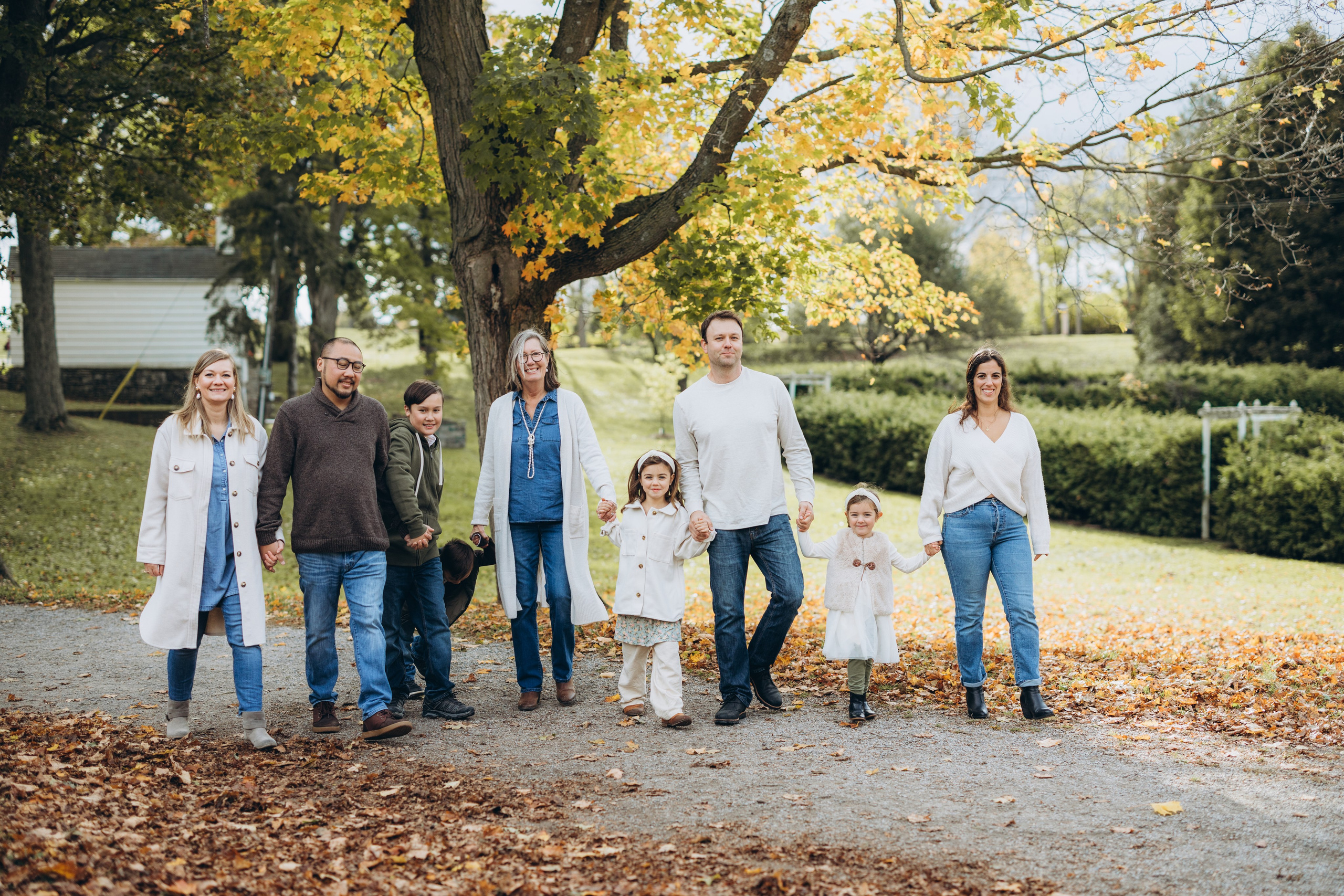 Scotsdale farm. Wedding Photographer Toronto