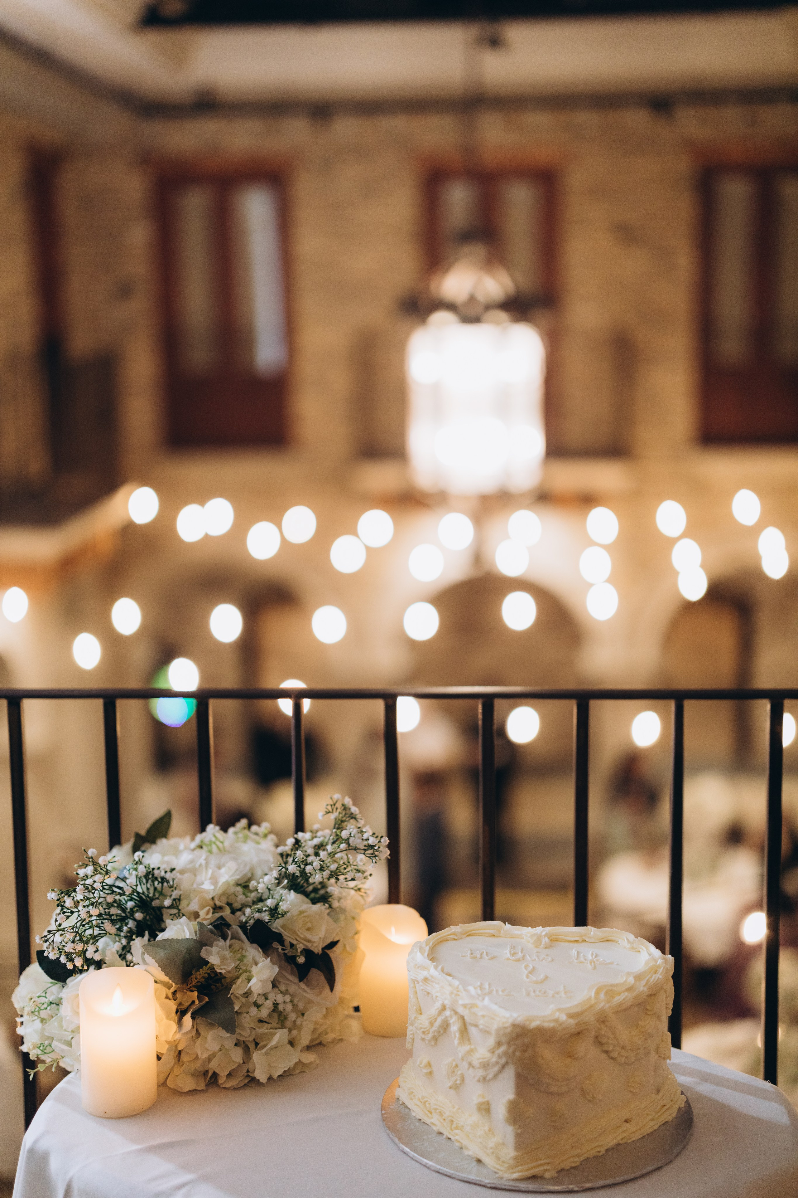 Aisha&Saad. Wedding Photographer Toronto