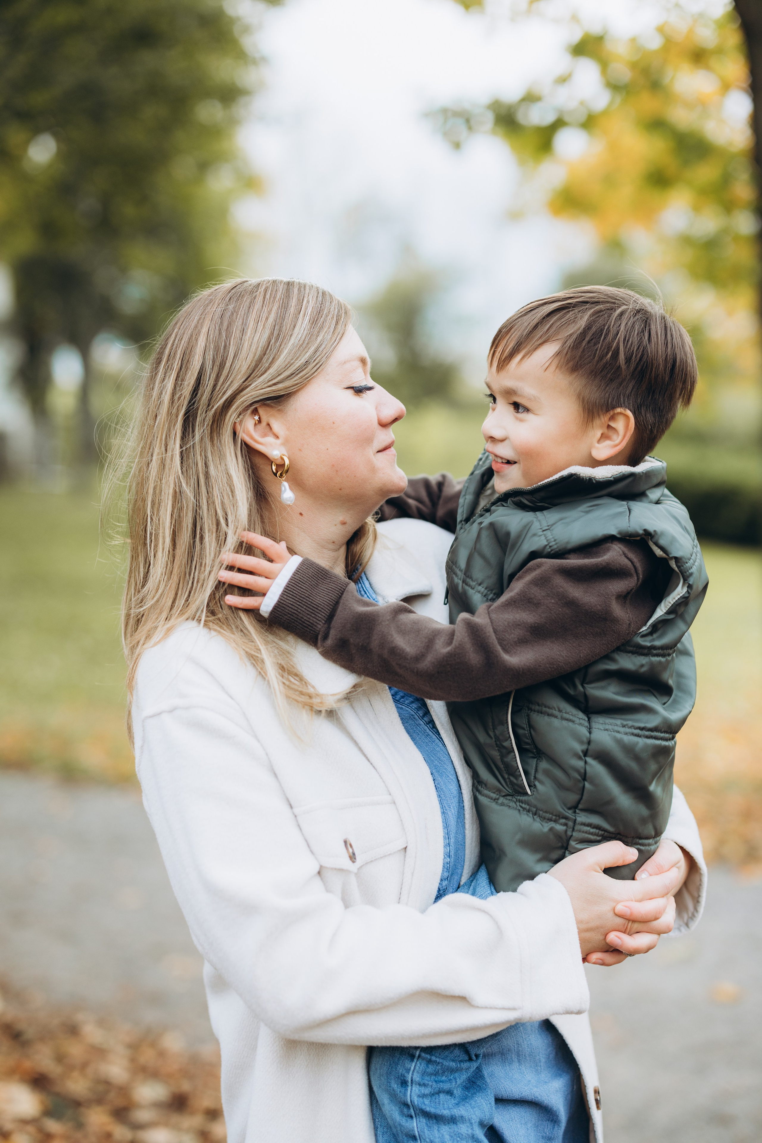 Scotsdale farm. Wedding Photographer Toronto
