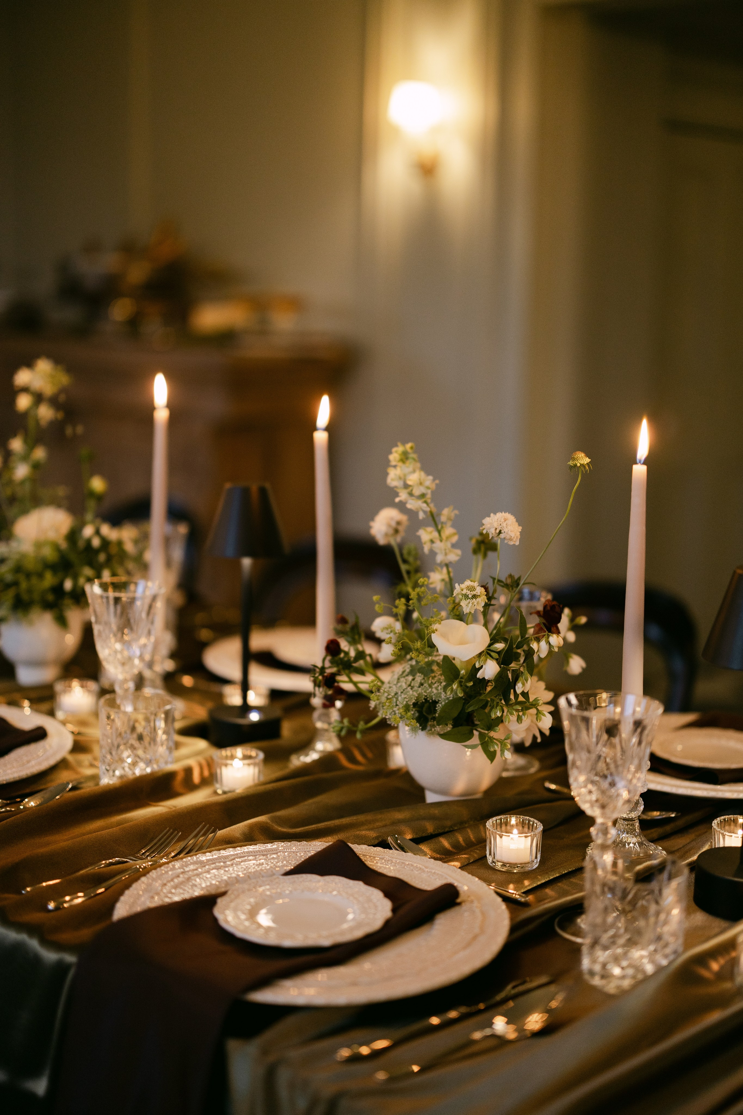 A&E. Wedding Photographer Toronto