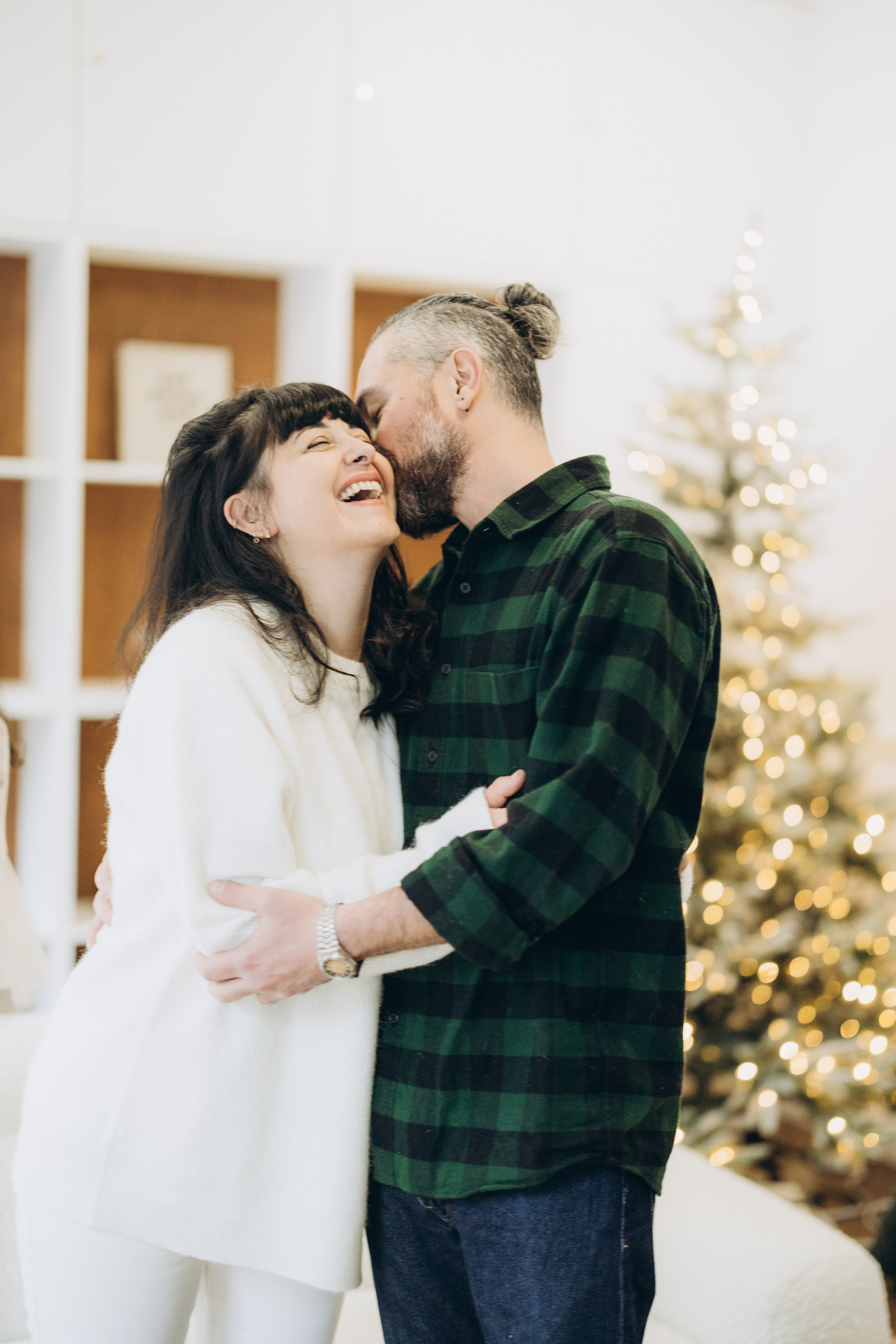 Christmas 2023. Wedding Photographer Toronto