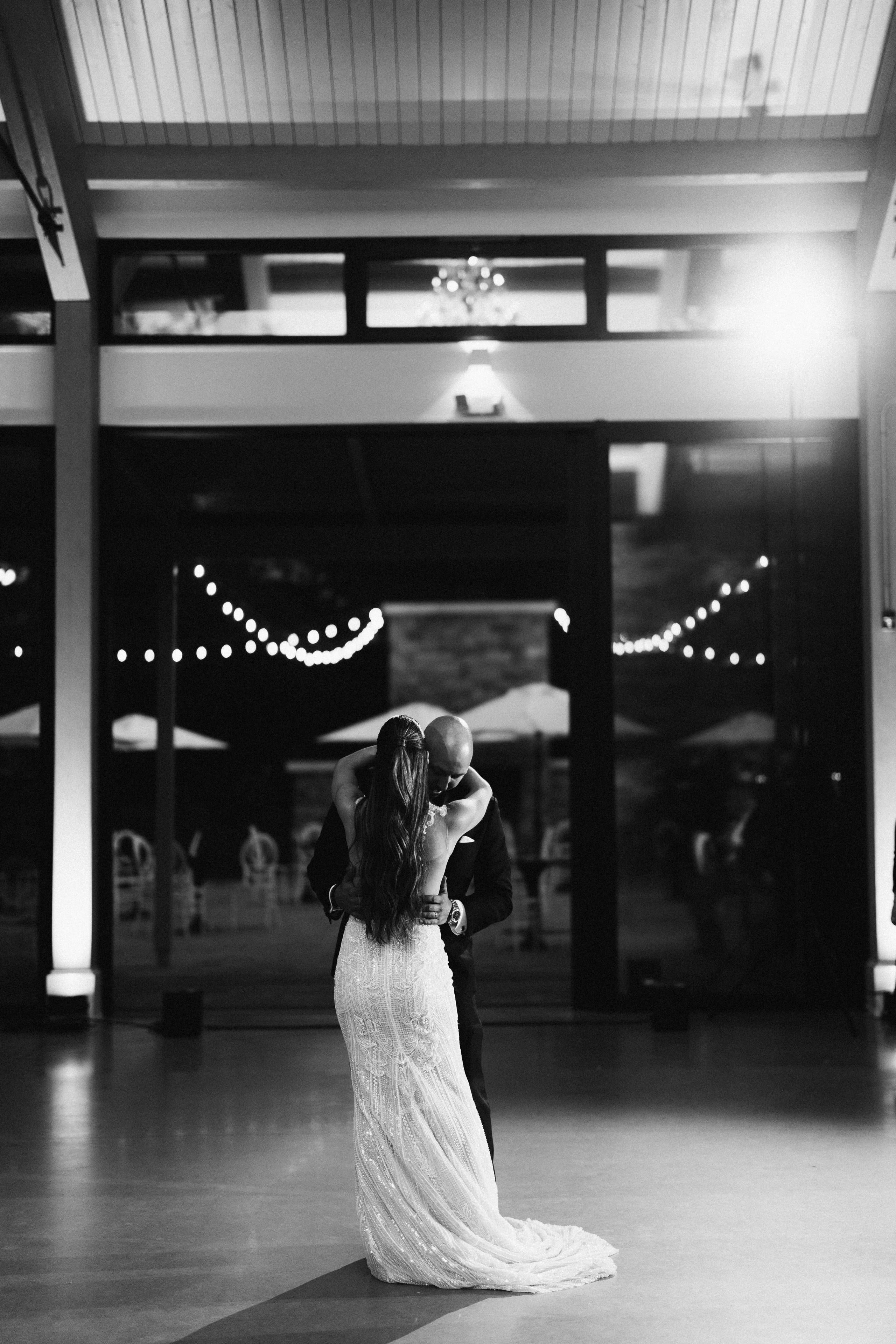 F&J. Wedding Photographer Toronto