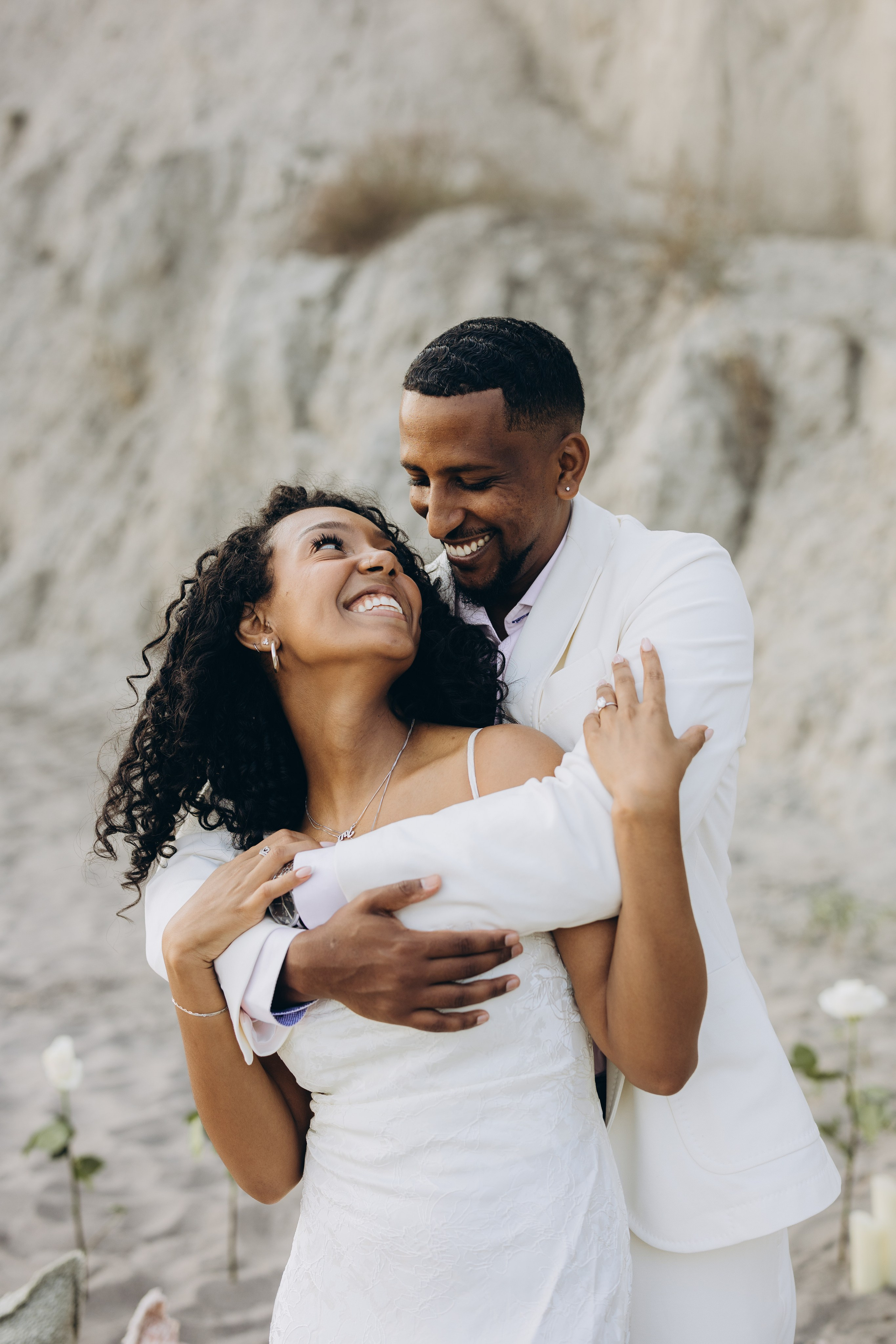 Marii&David. Wedding Photographer Toronto