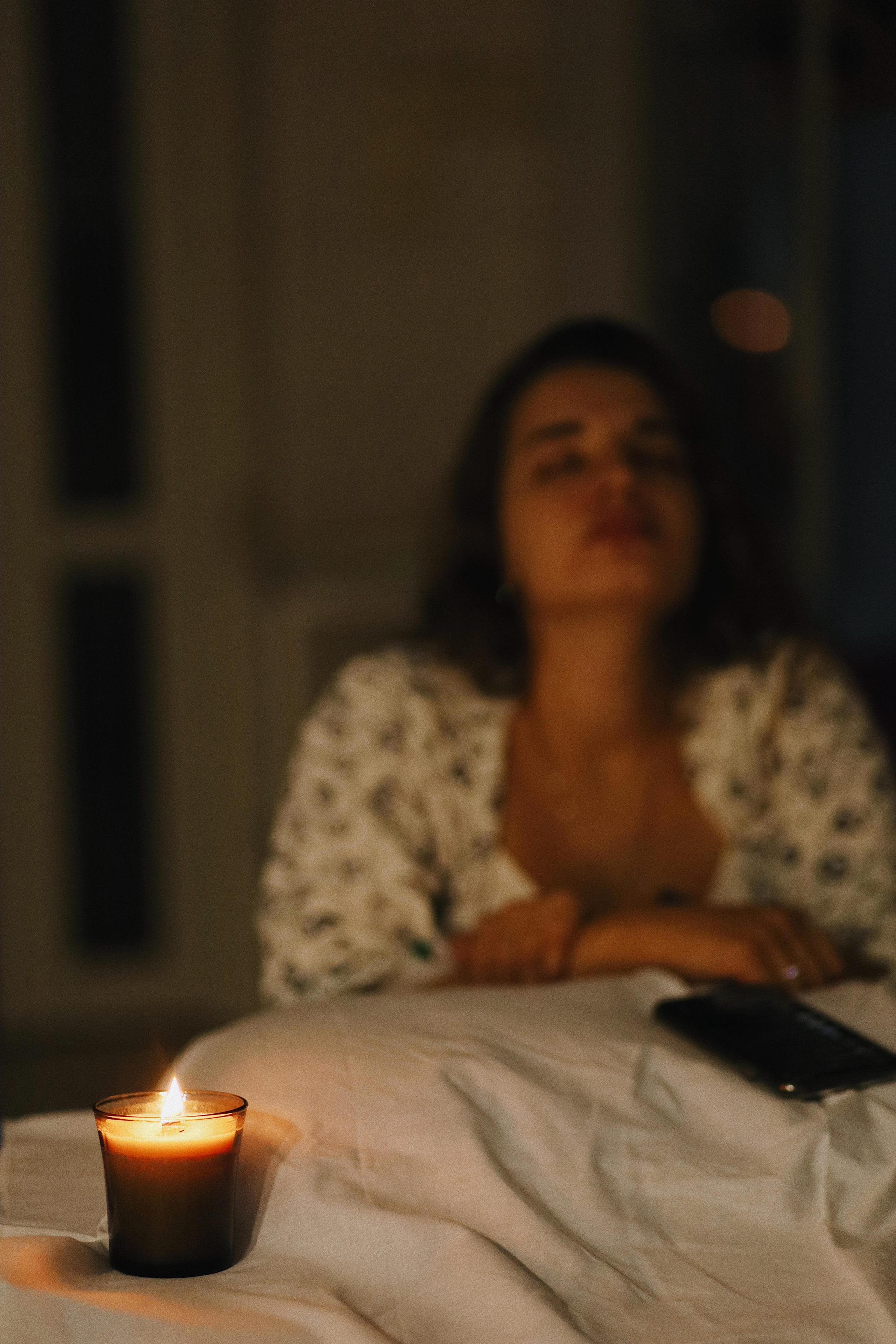 First cry. Wedding Photographer Toronto