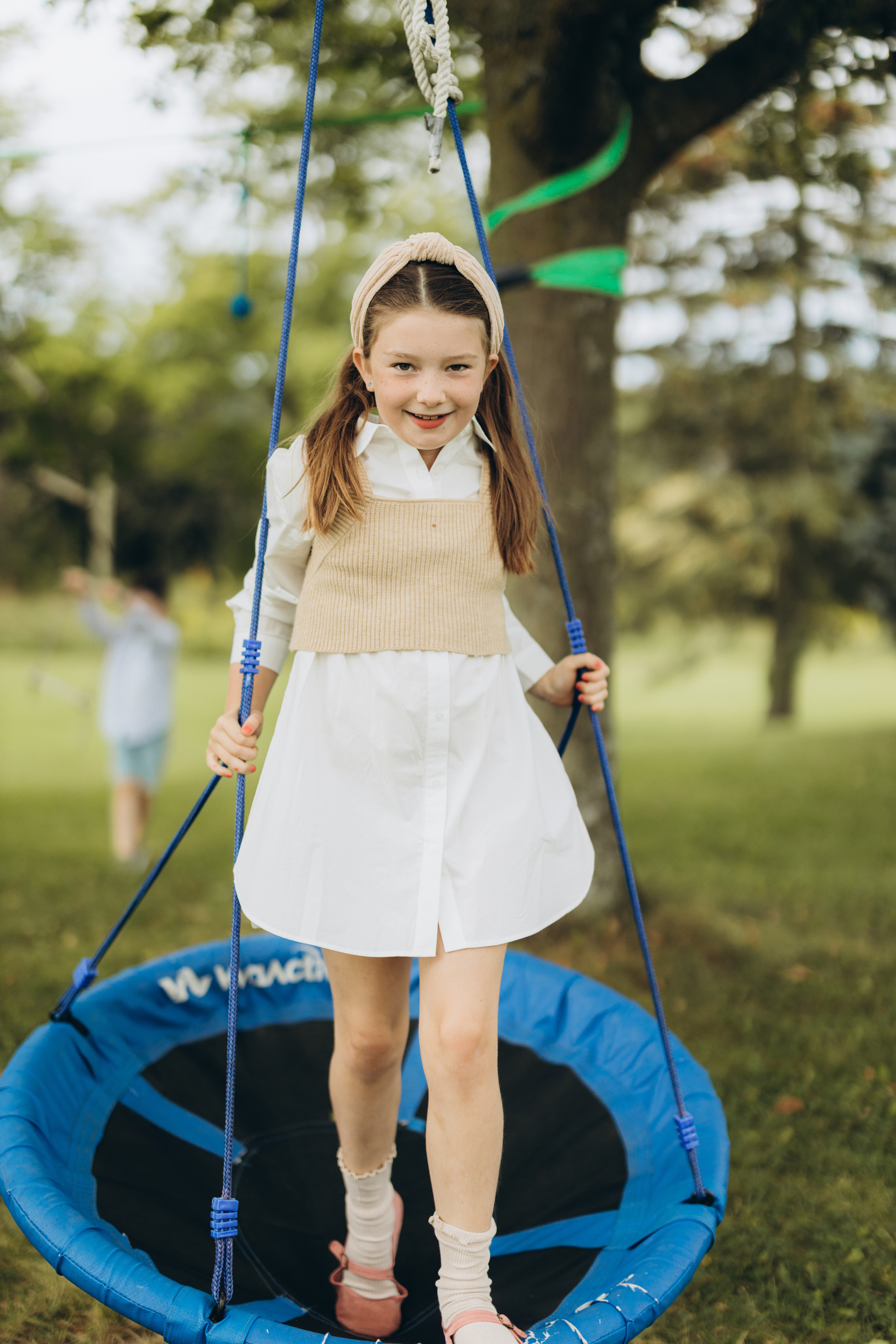 Fall family session. Wedding Photographer Toronto