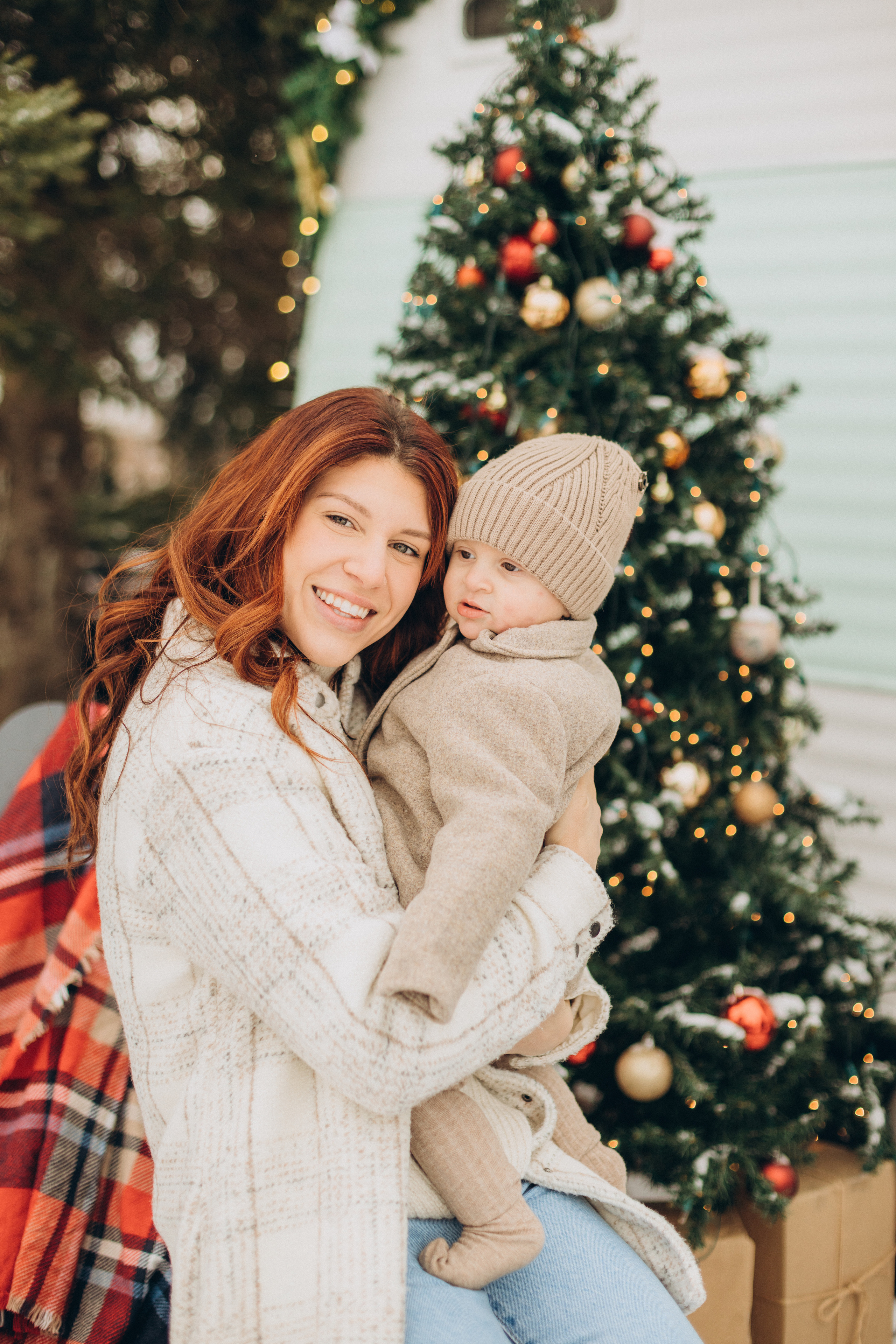 Merry Christmas!. Wedding Photographer Toronto