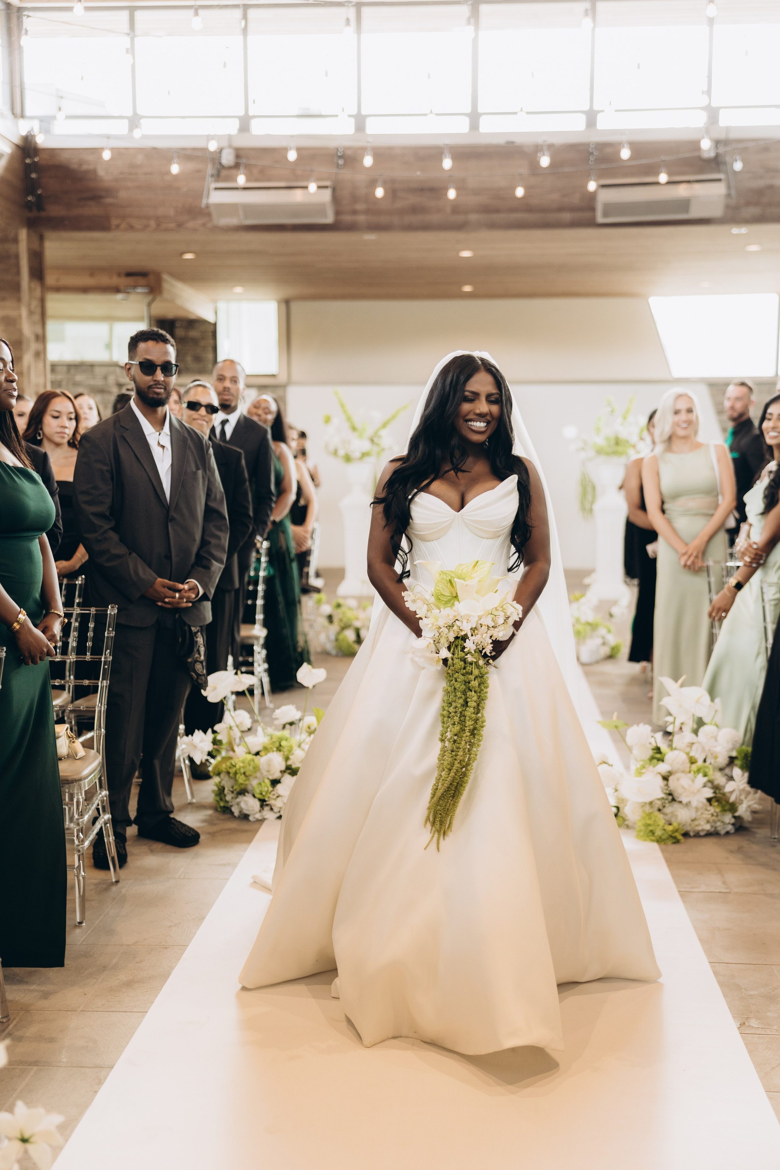 A&S. Wedding Photographer Toronto