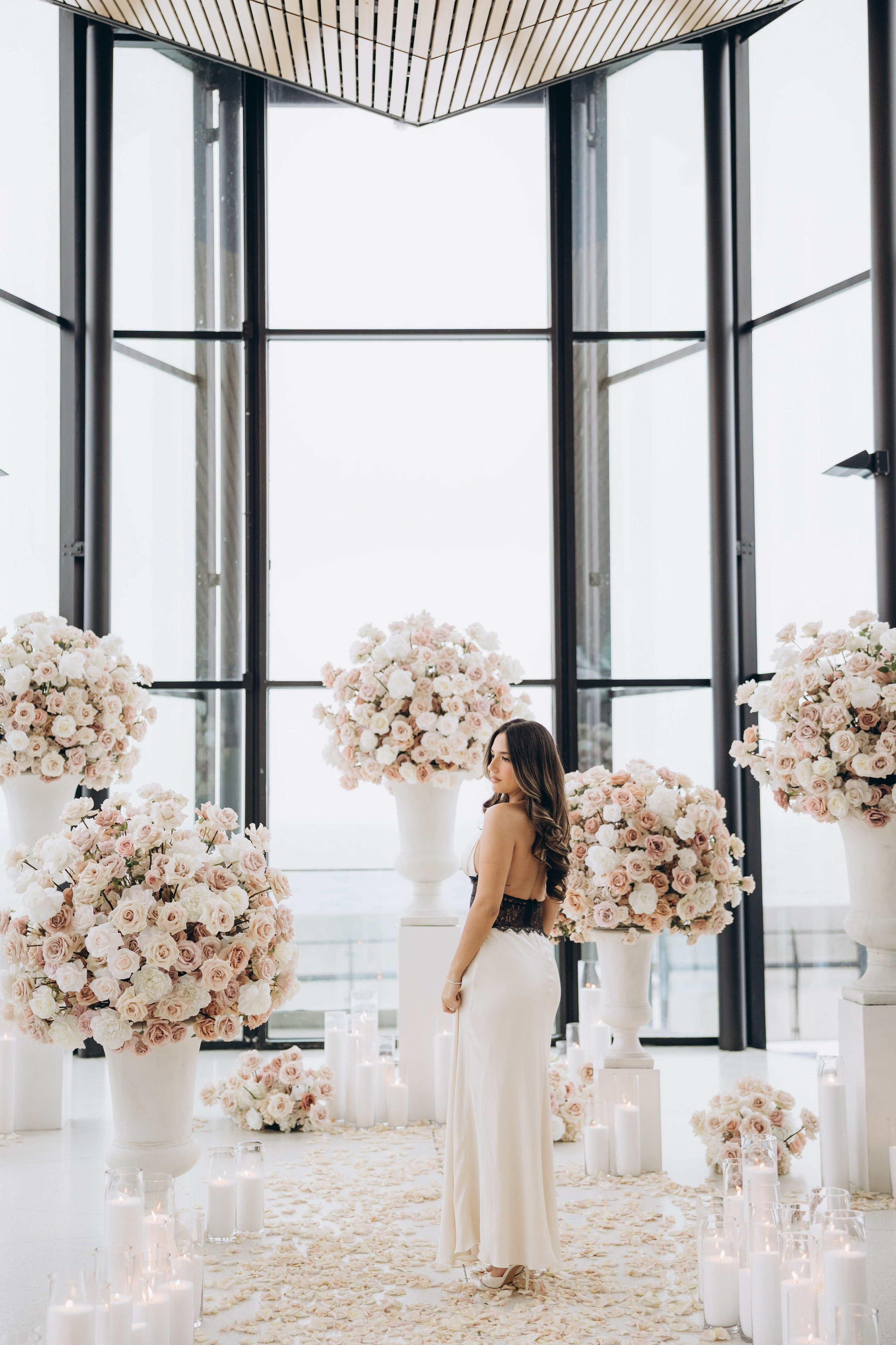 Yes!. Wedding Photographer Toronto