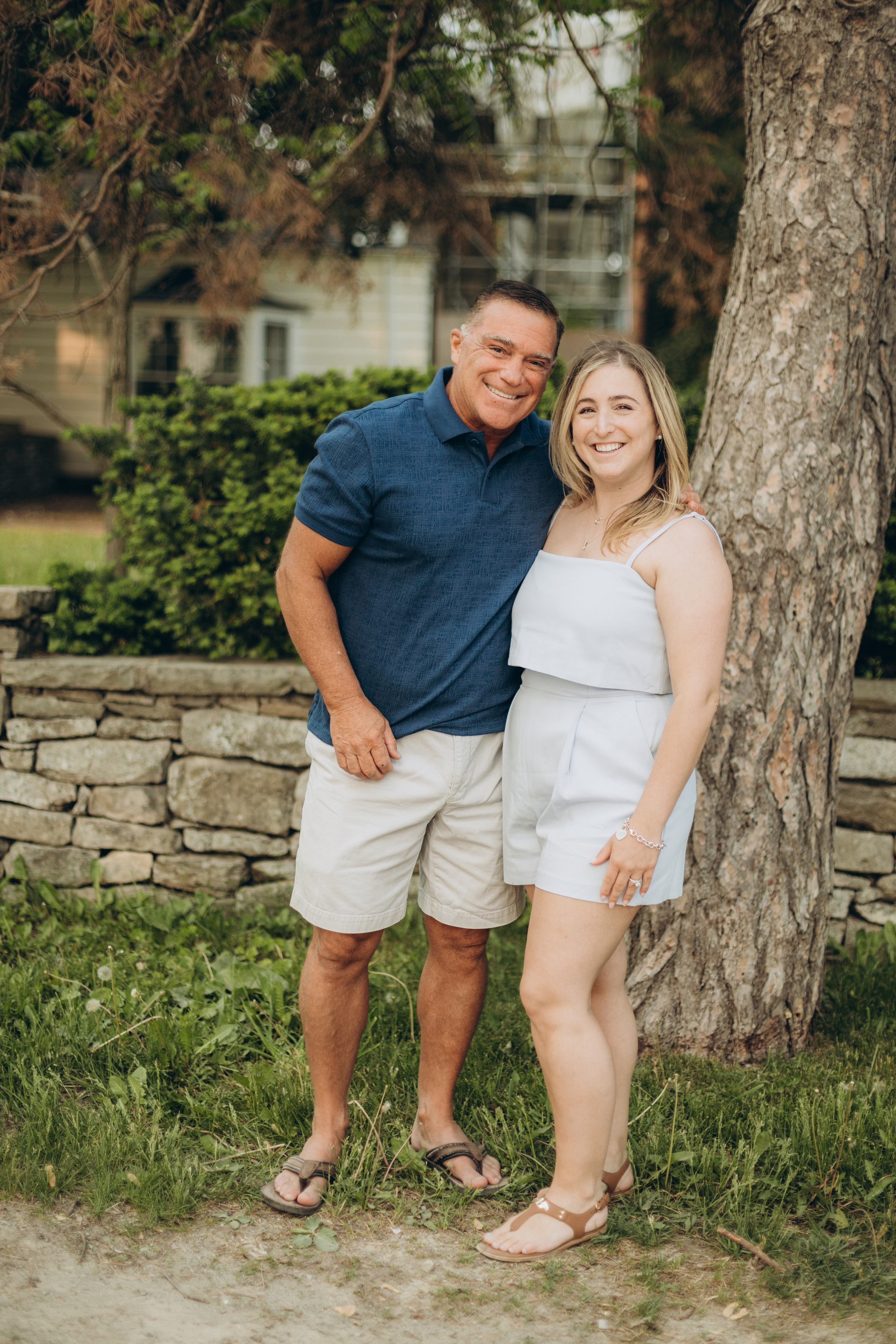 Family session. Wedding Photographer Toronto