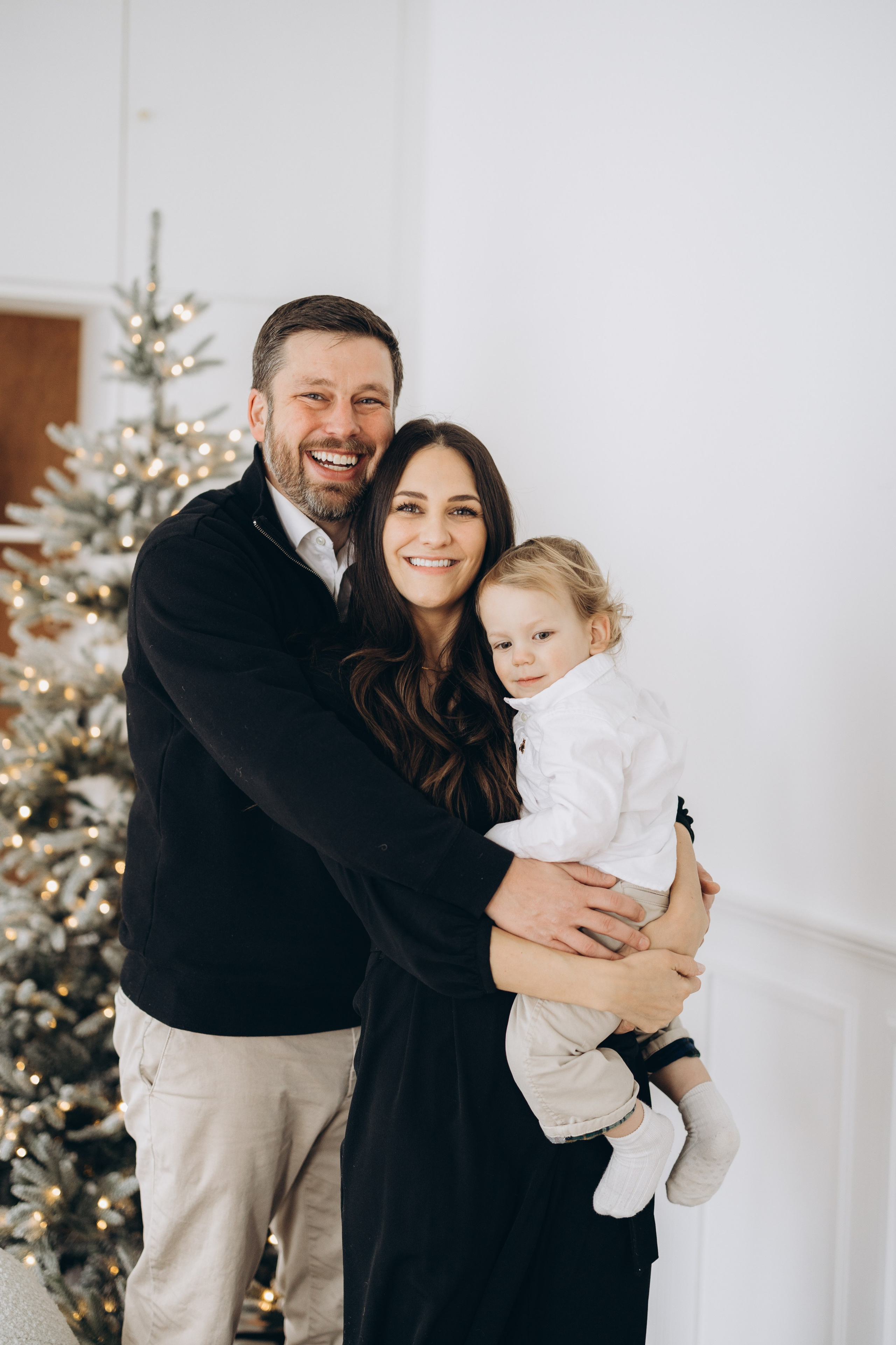 Michala&Bryan. Wedding Photographer Toronto