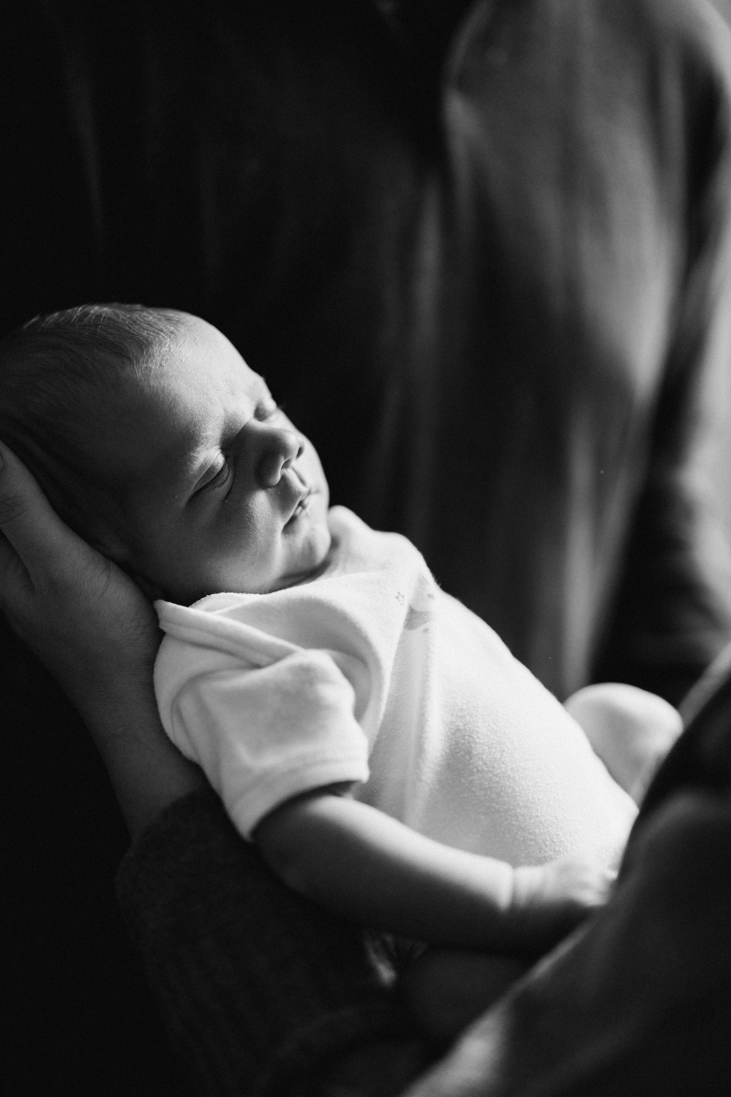 6 of us. Wedding Photographer Toronto