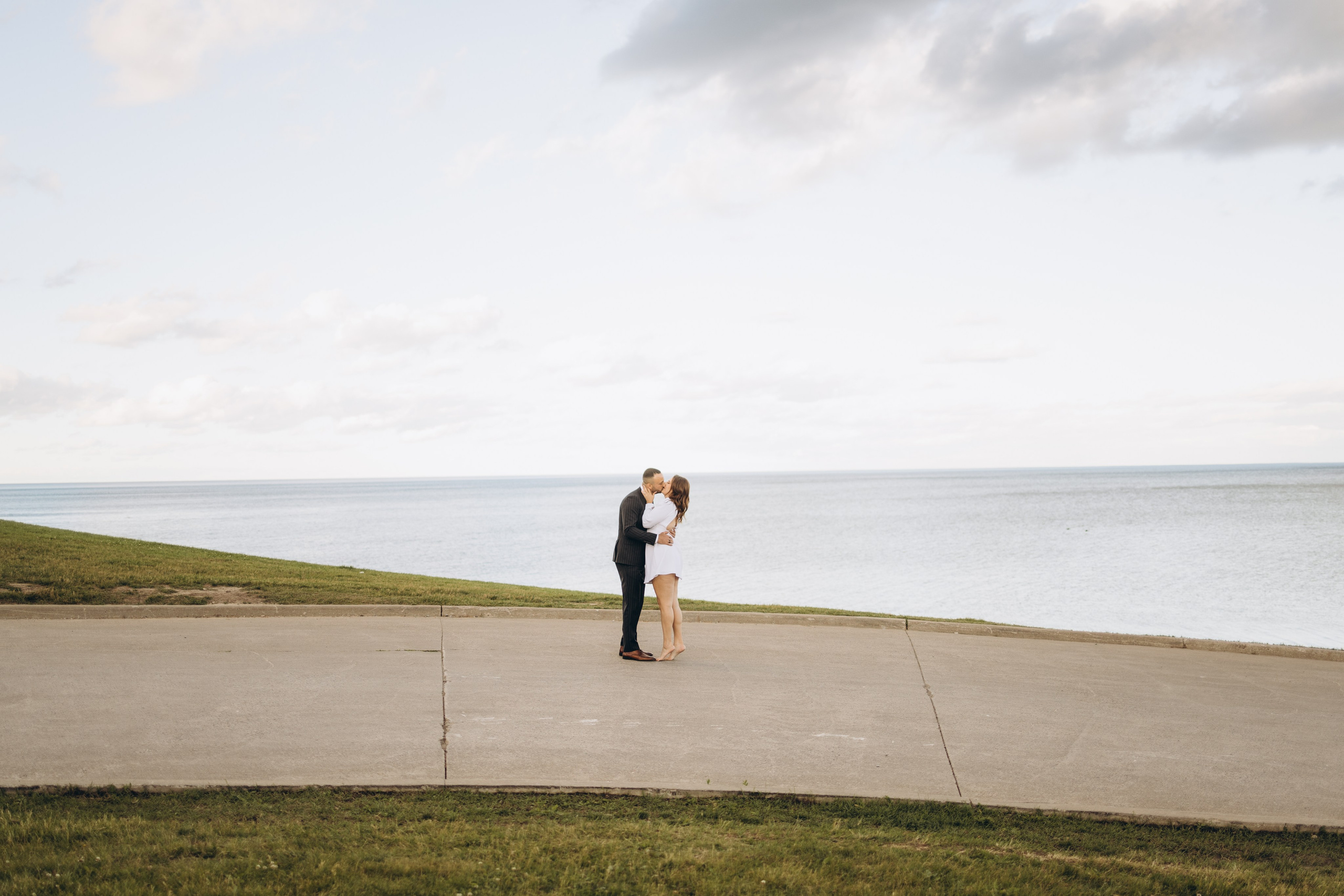 J&W. Wedding Photographer Toronto