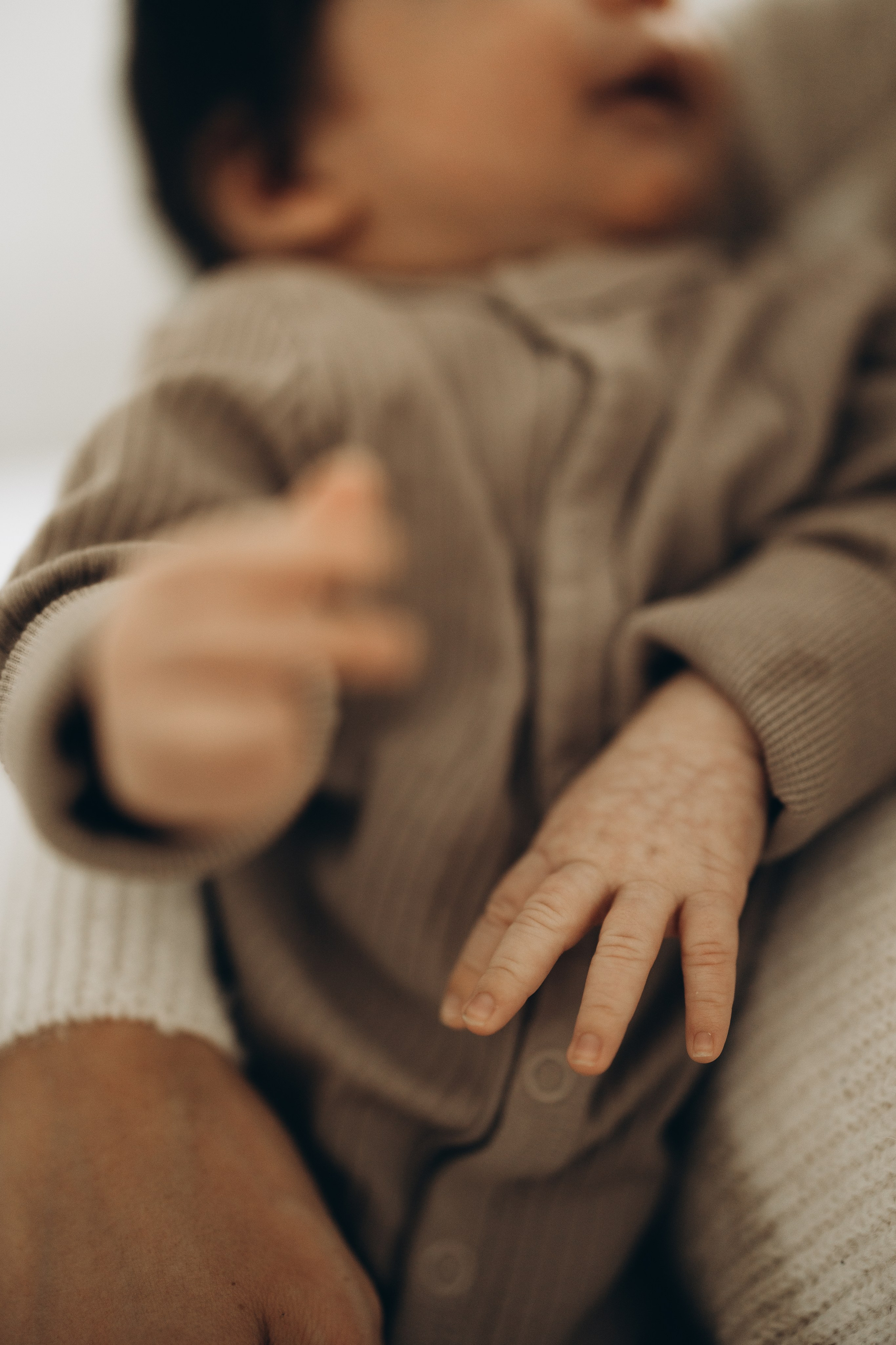 Family session. Wedding Photographer Toronto