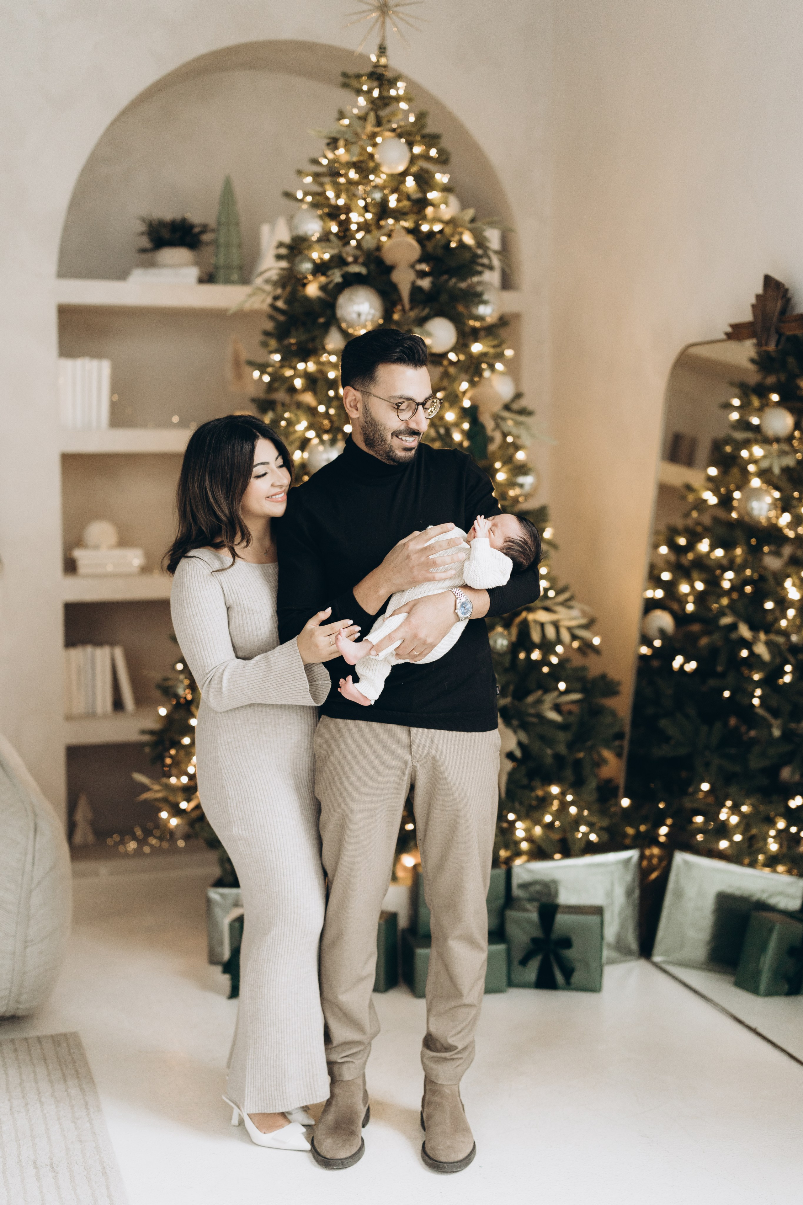 Noah. Wedding Photographer Toronto