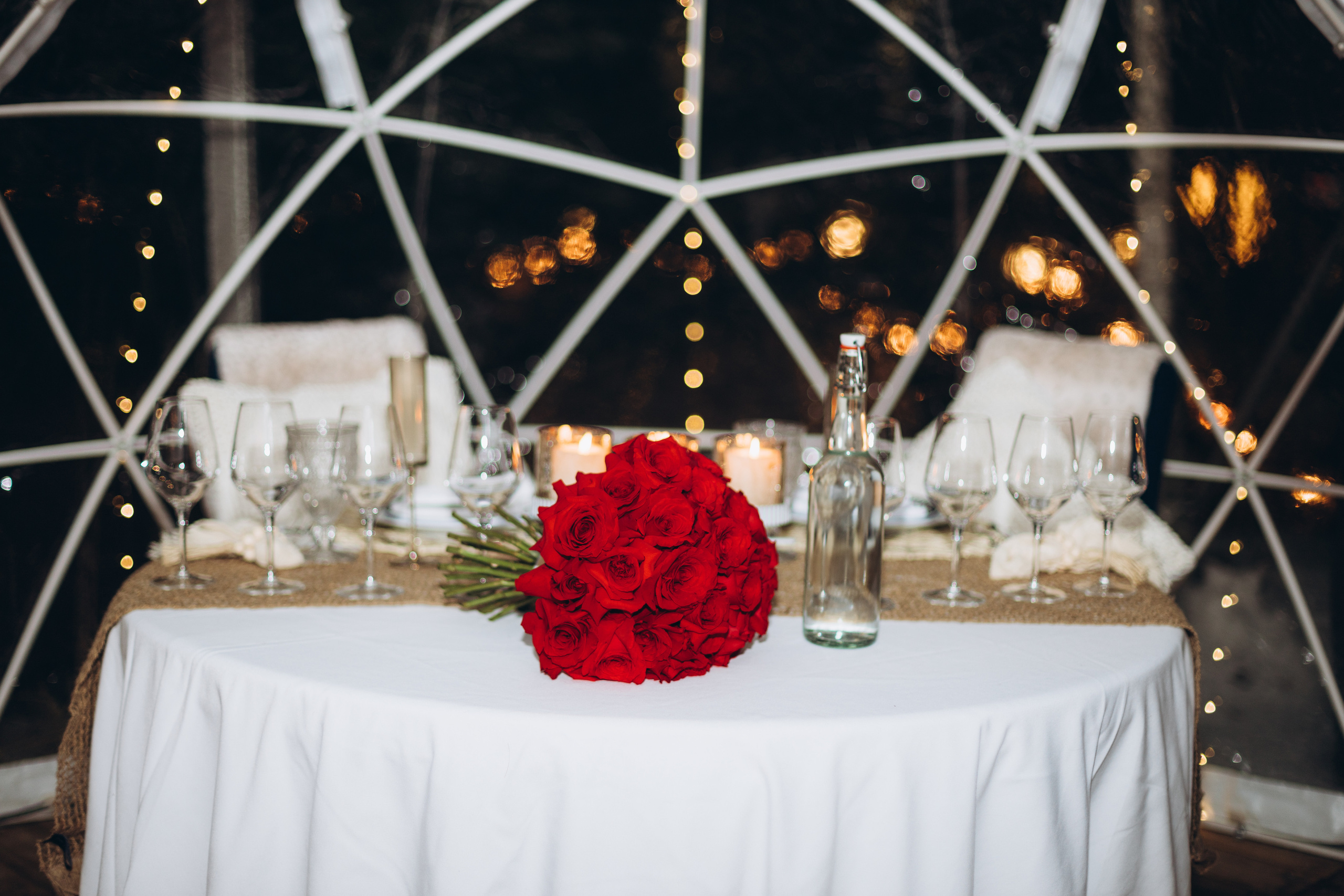 She said Yes!. Wedding Photographer Toronto