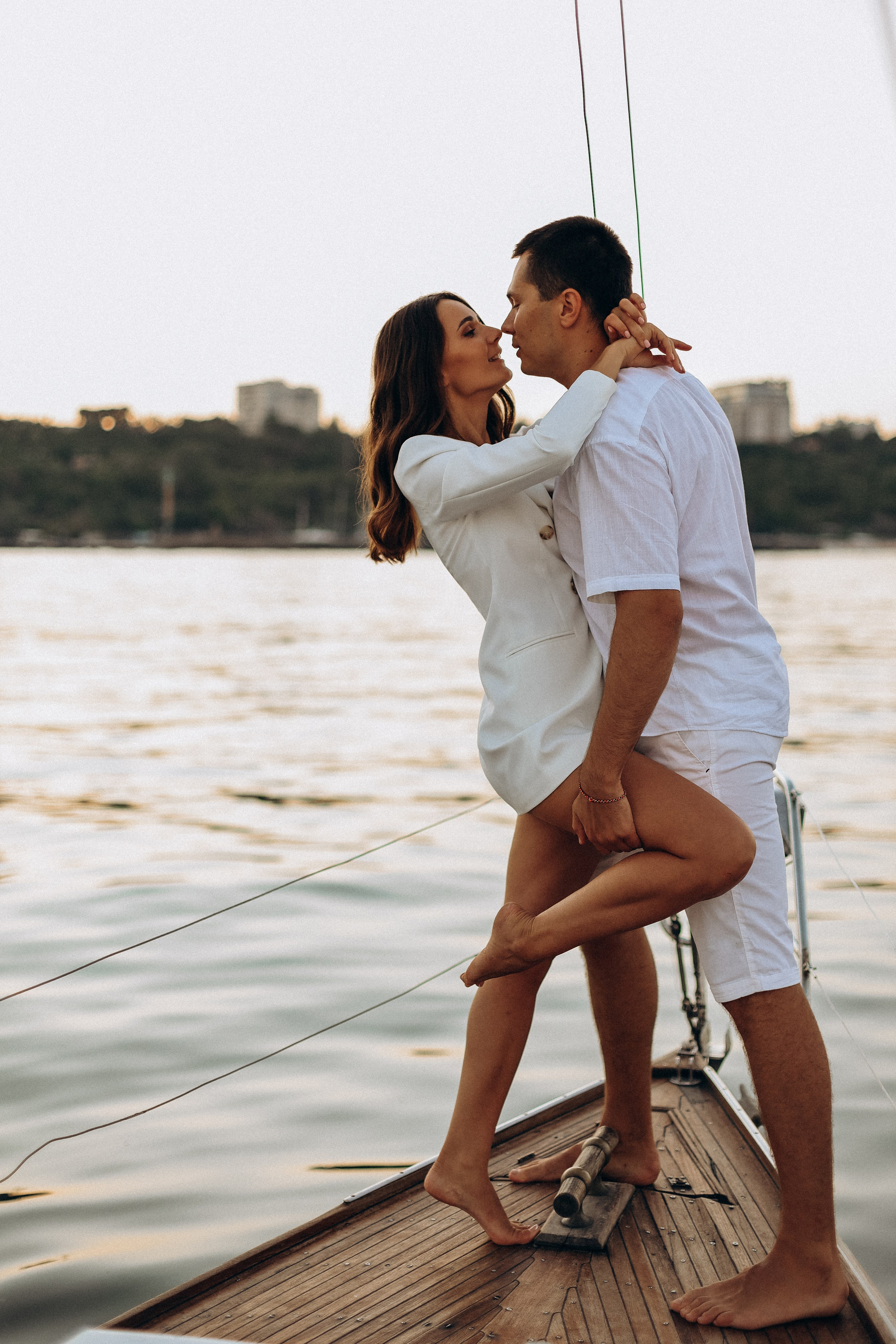 Tania&Artem. Wedding Photographer Toronto