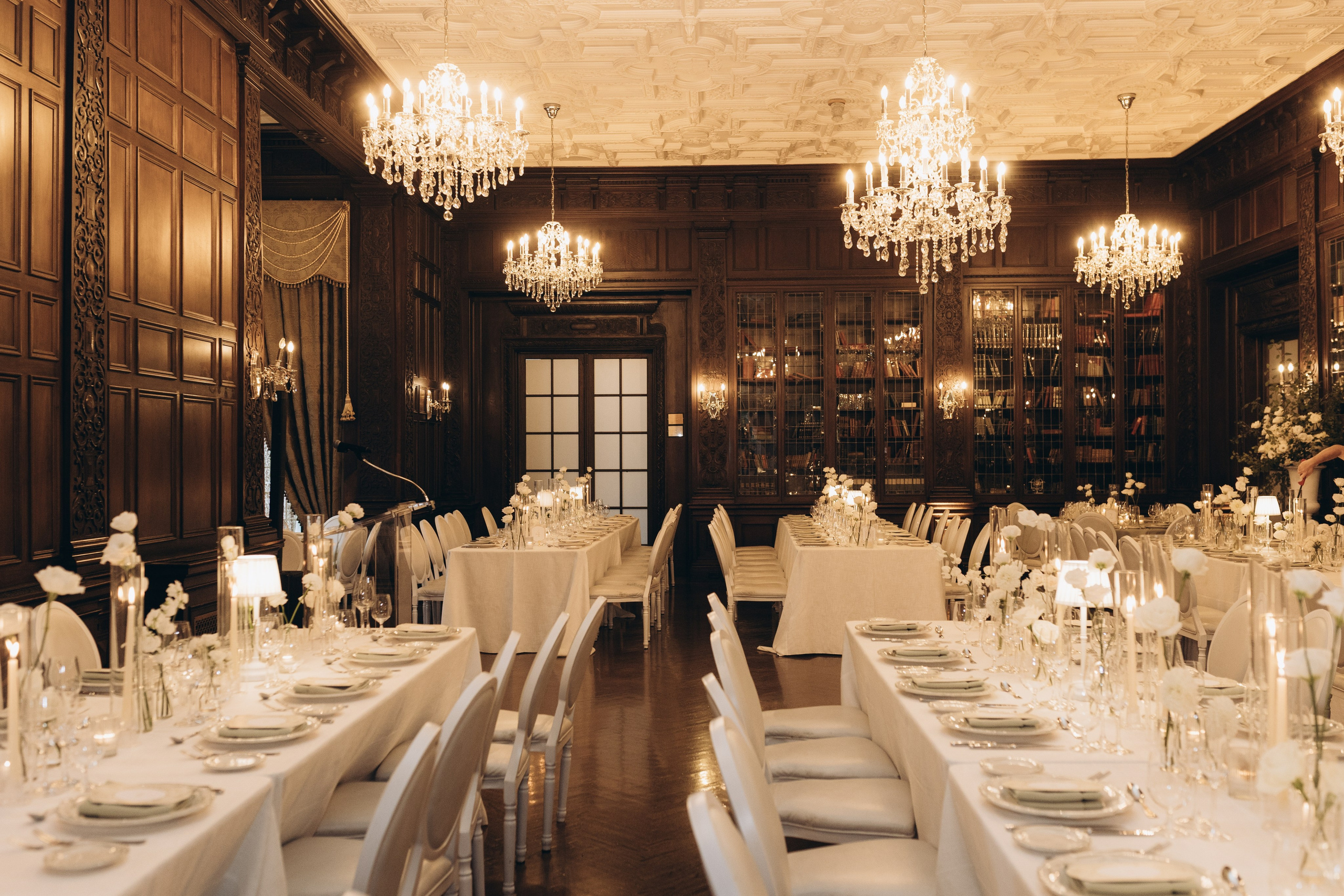 C&K Casa Loma. Wedding Photographer Toronto