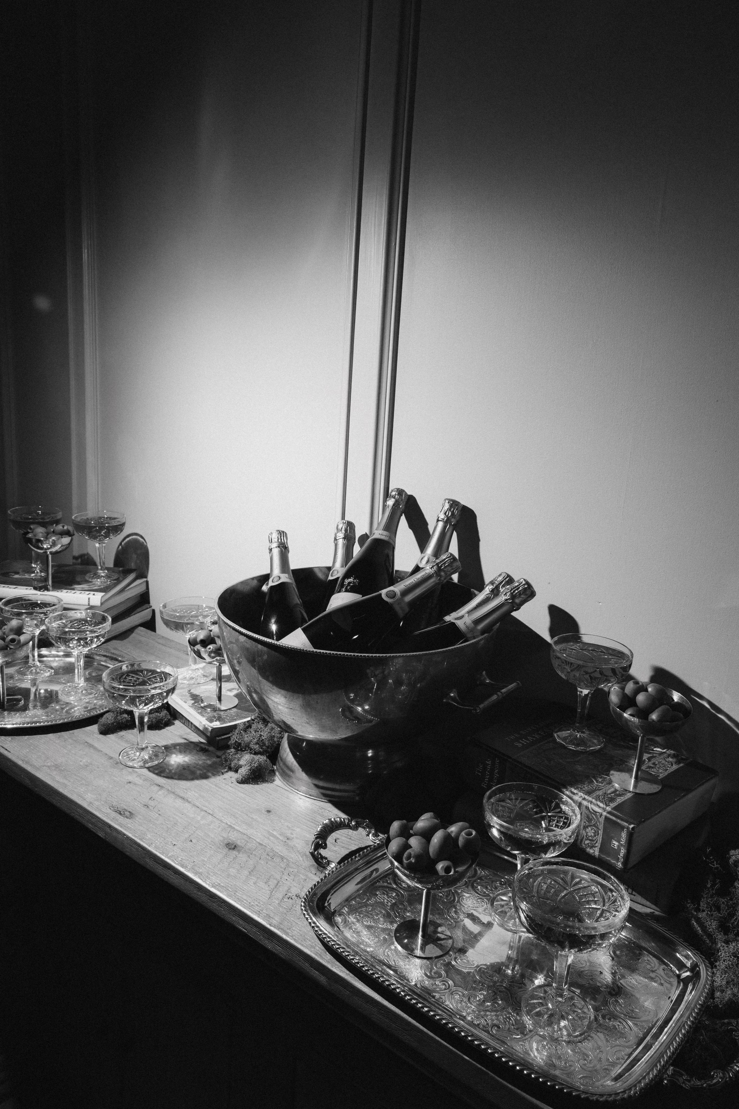 A&E. Wedding Photographer Toronto