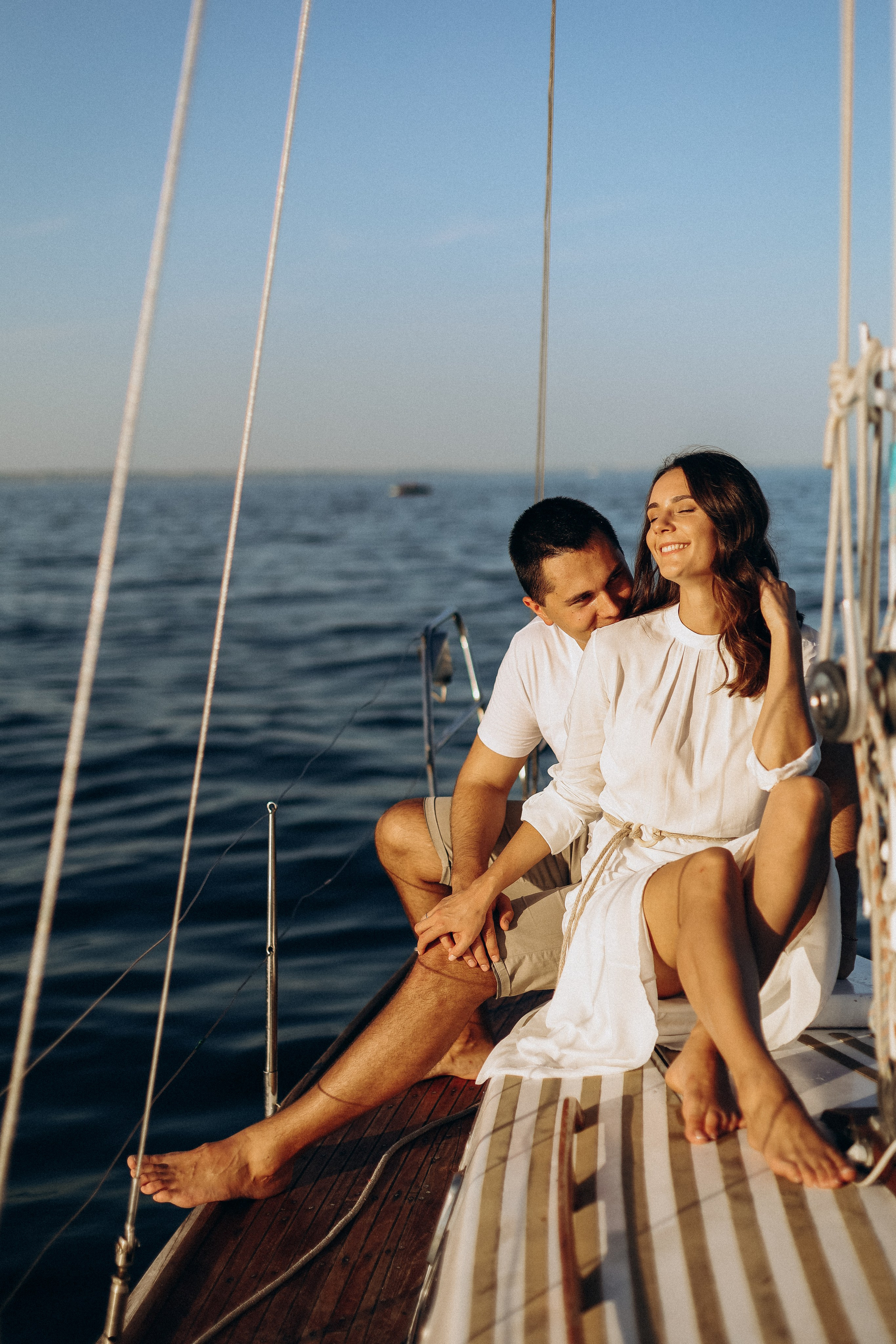 Tania&Artem. Wedding Photographer Toronto