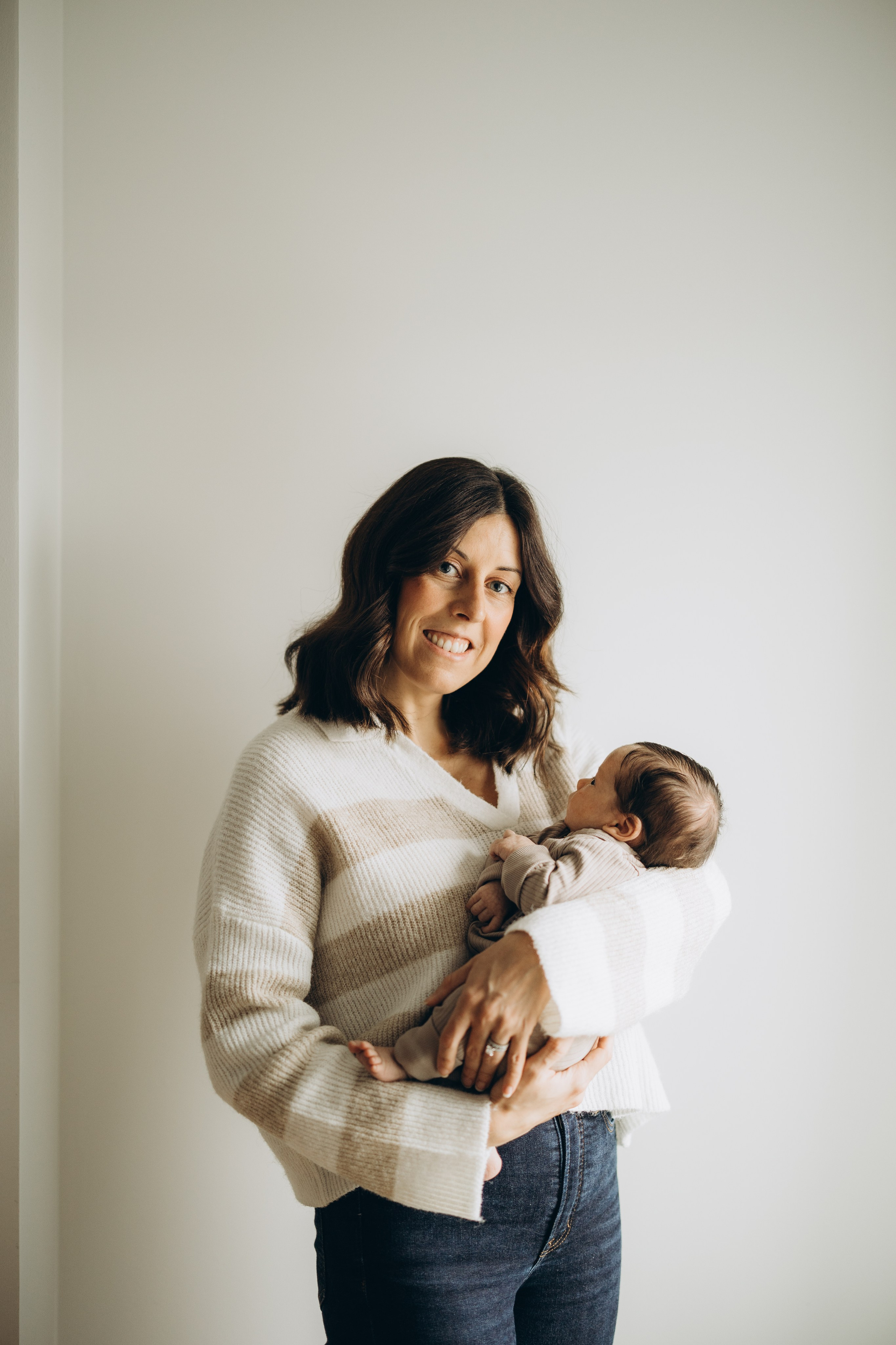 Family session. Wedding Photographer Toronto