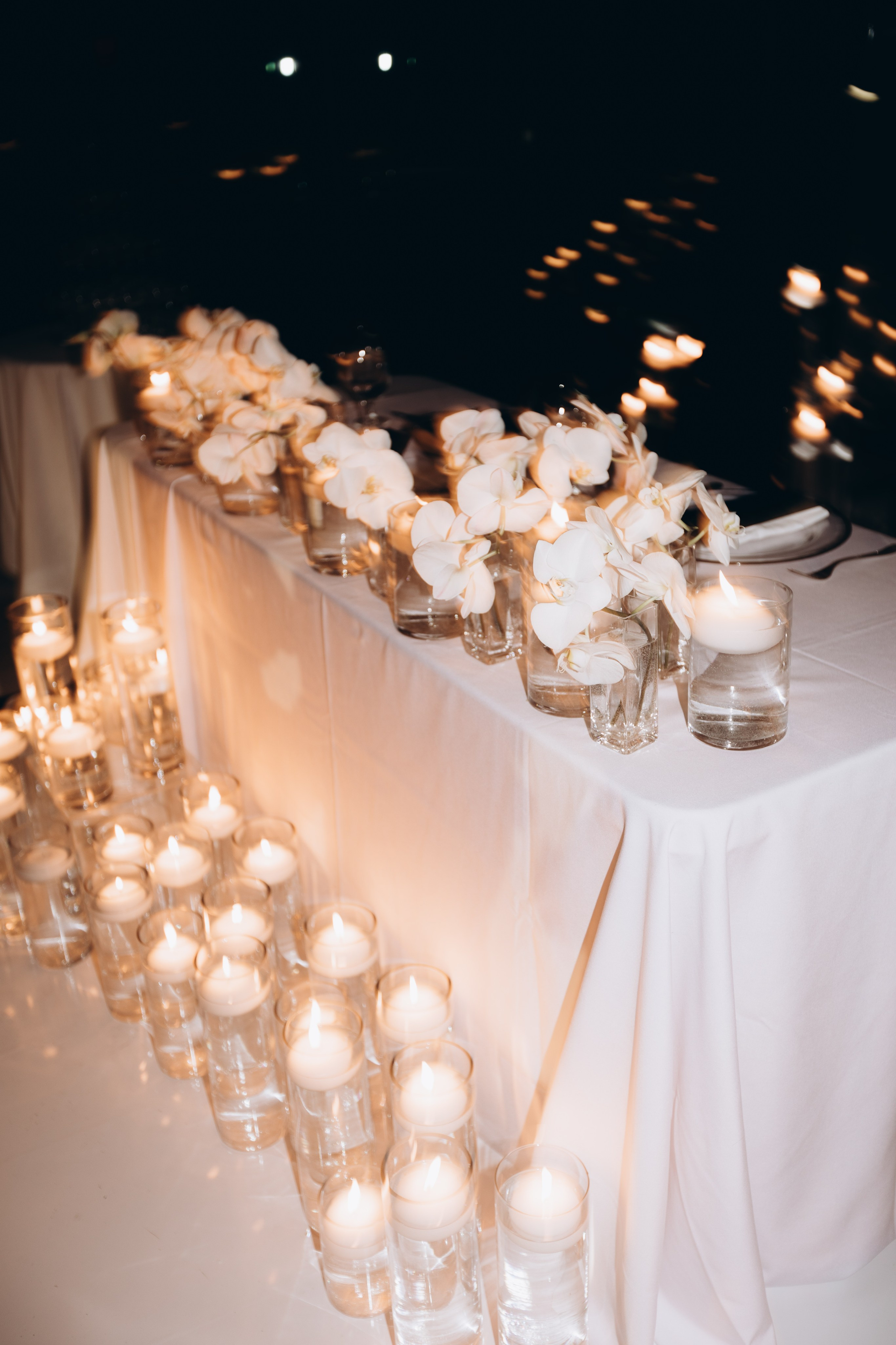 Andy&Michael. Wedding Photographer Toronto