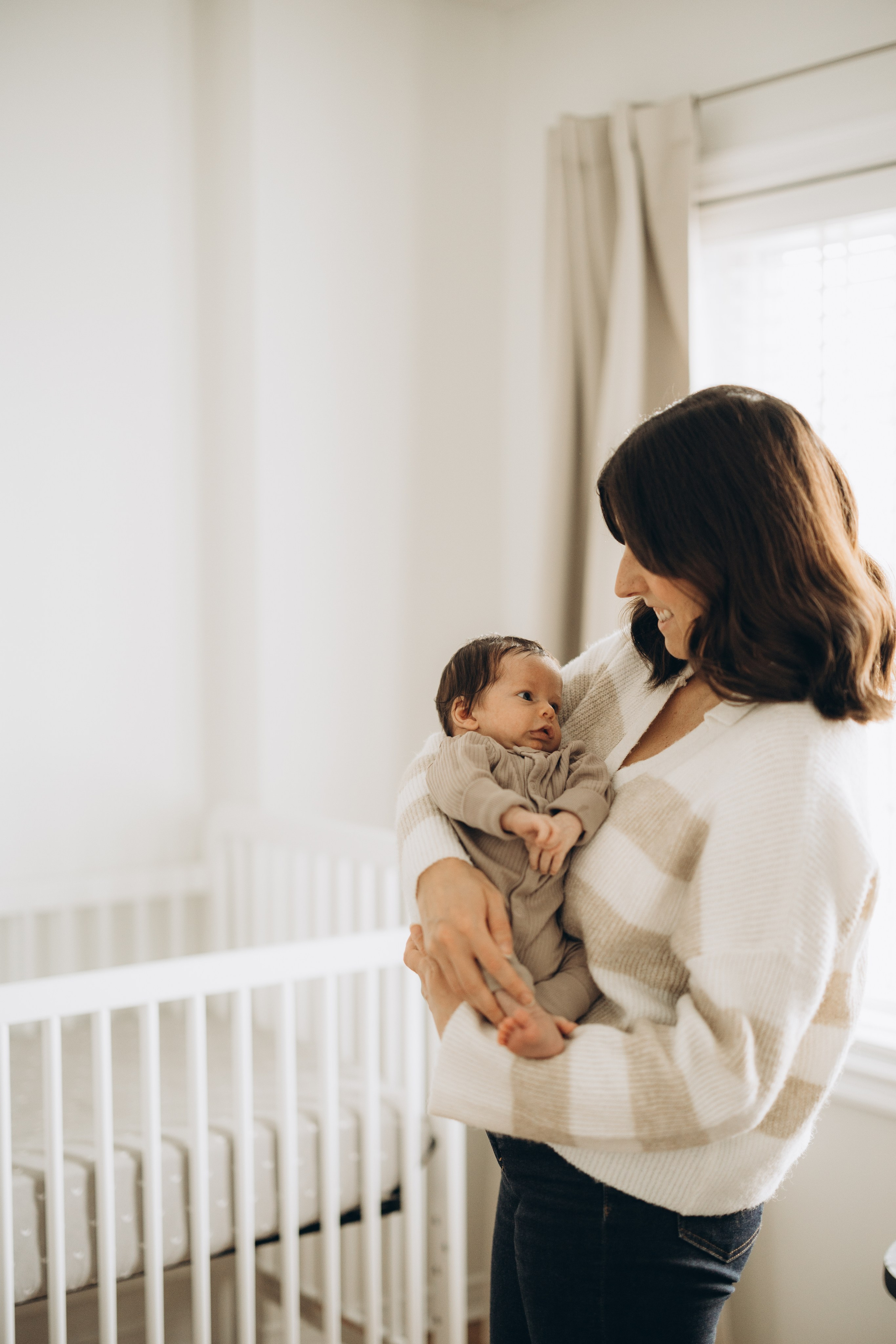 Family session. Wedding Photographer Toronto