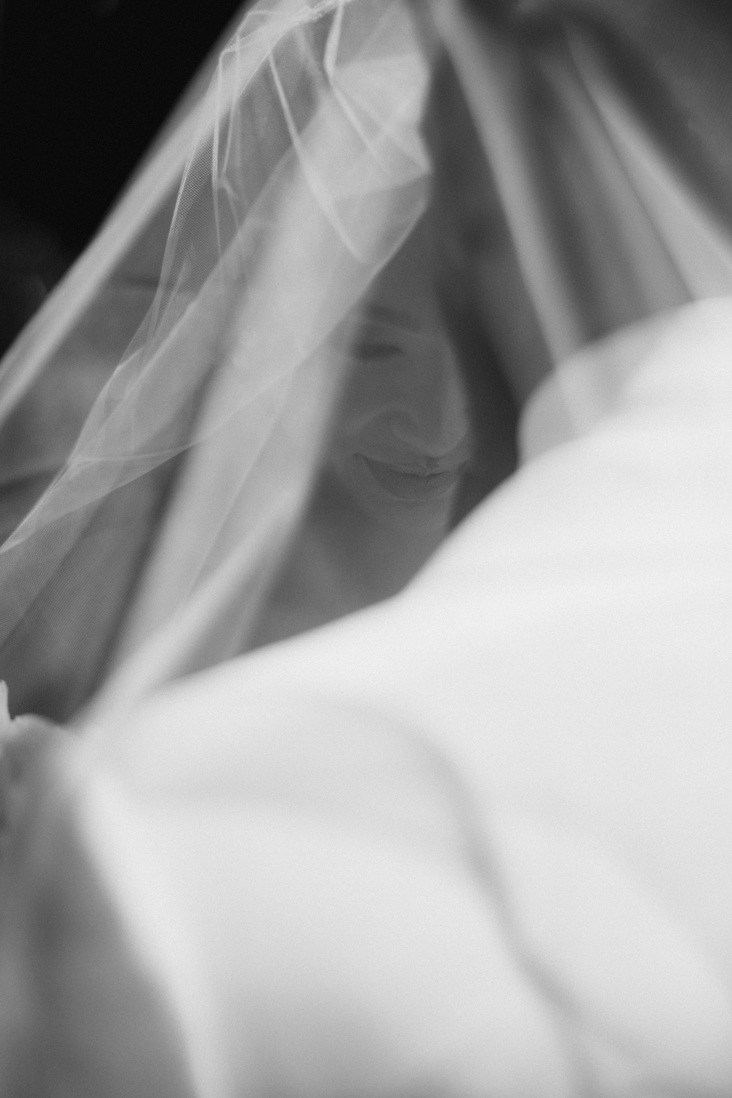 M&M (Spain). Wedding Photographer Toronto